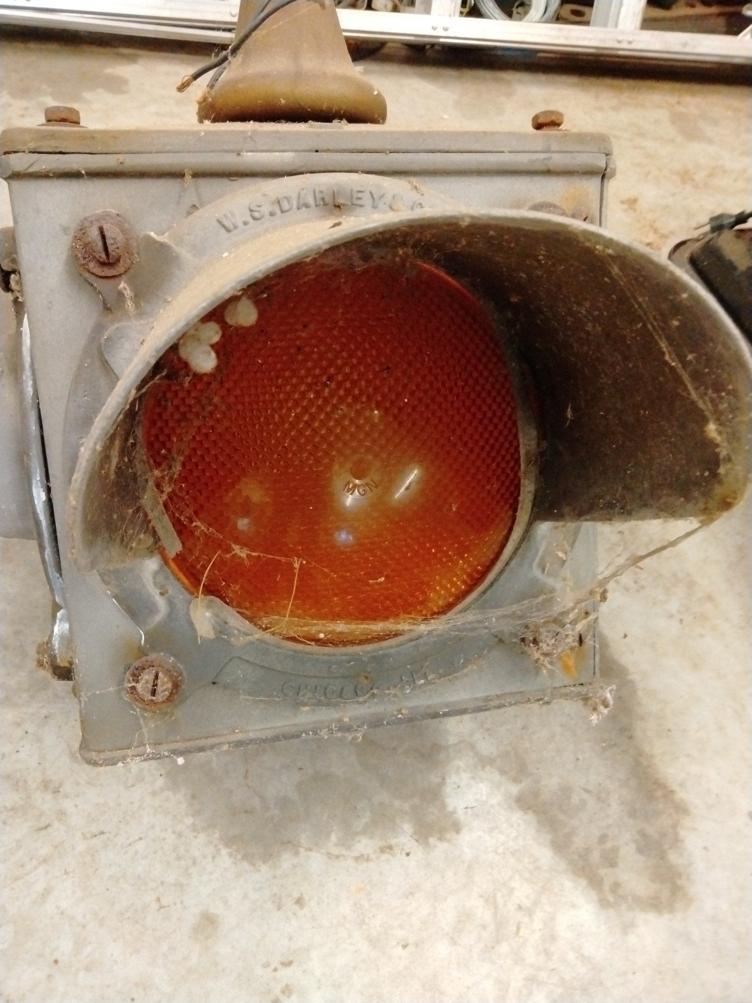 Online Bidding Only!