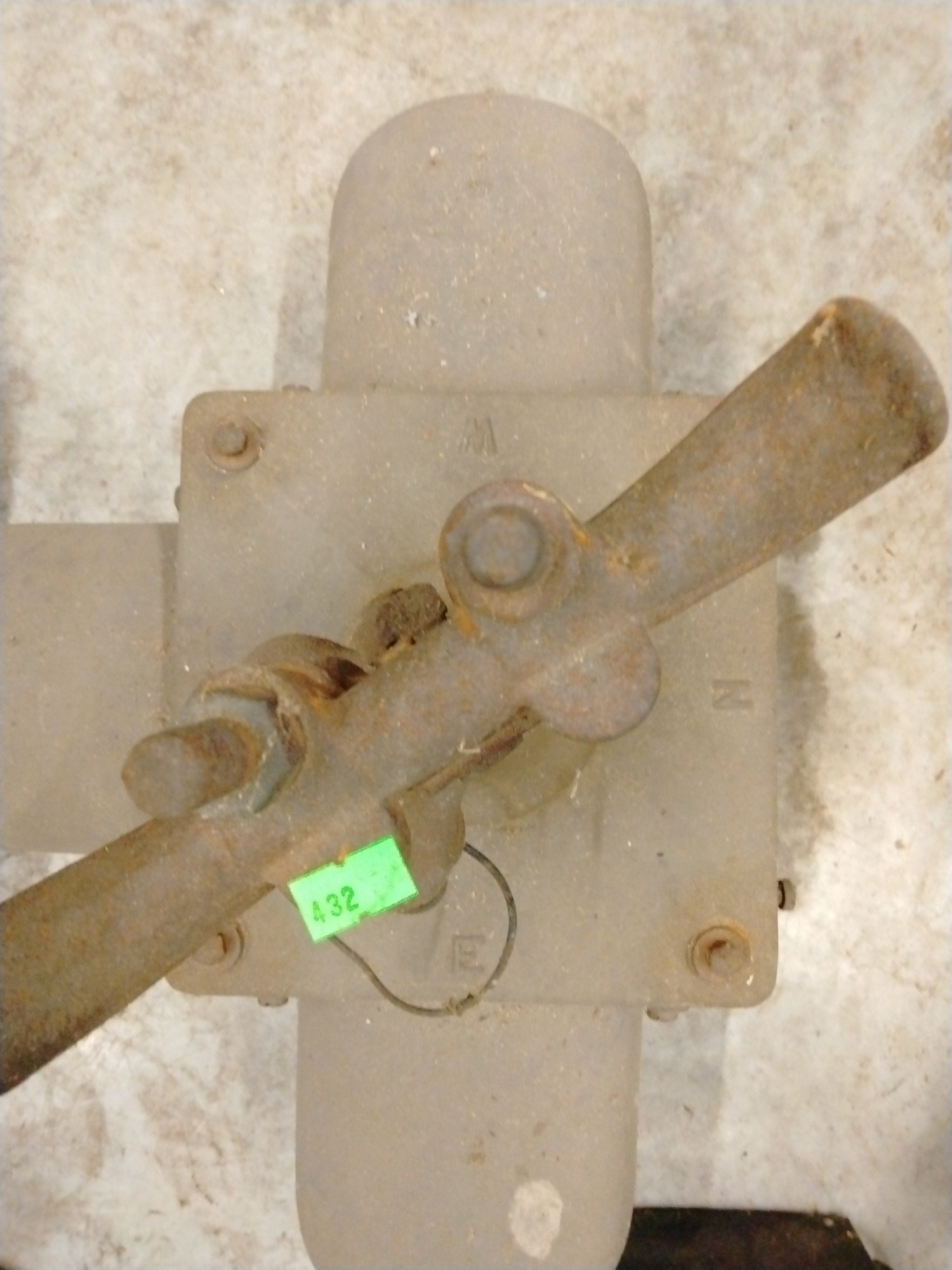 Online Bidding Only!