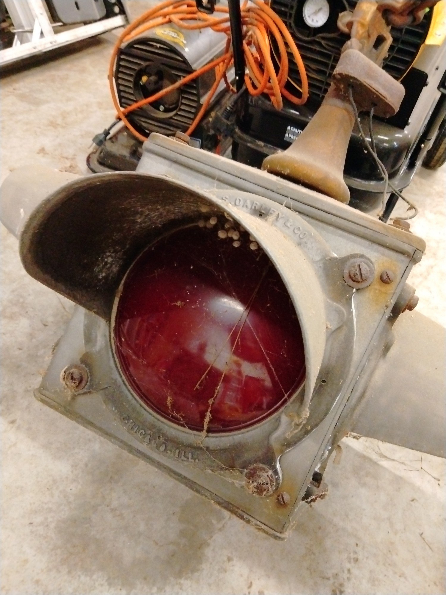 Online Bidding Only!