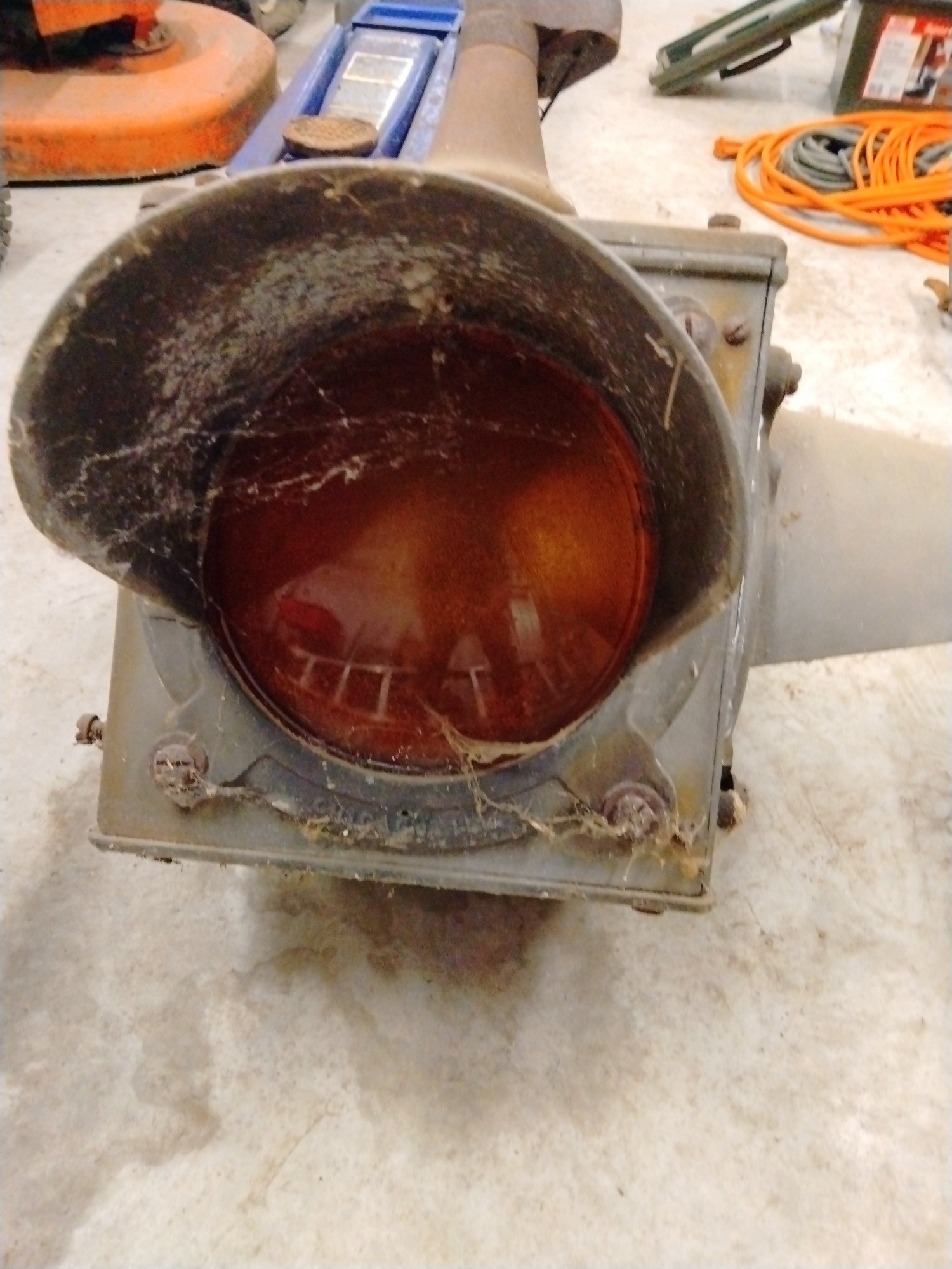 Online Bidding Only!