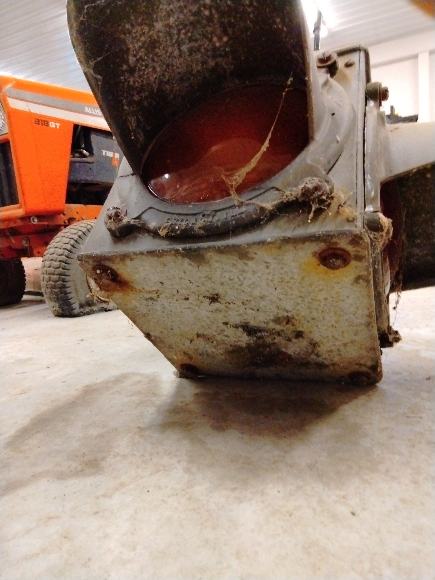 Online Bidding Only!