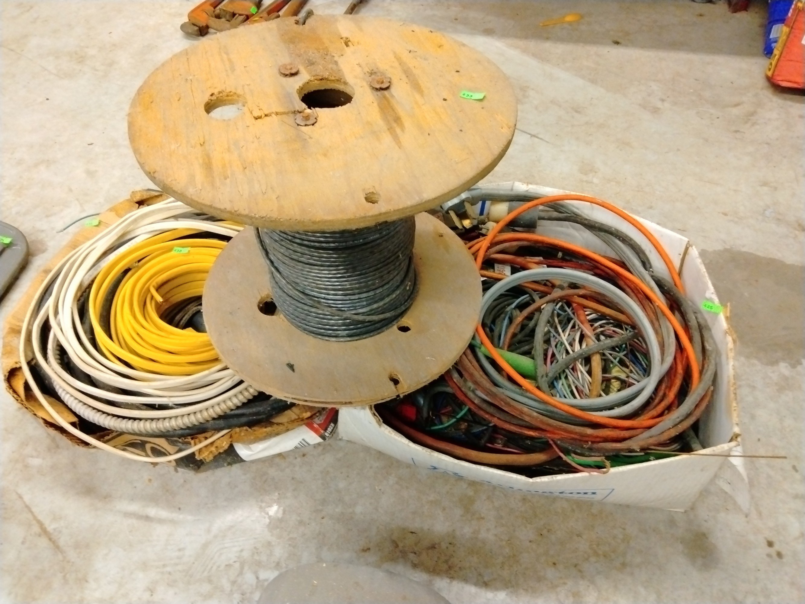 Online Bidding Only!