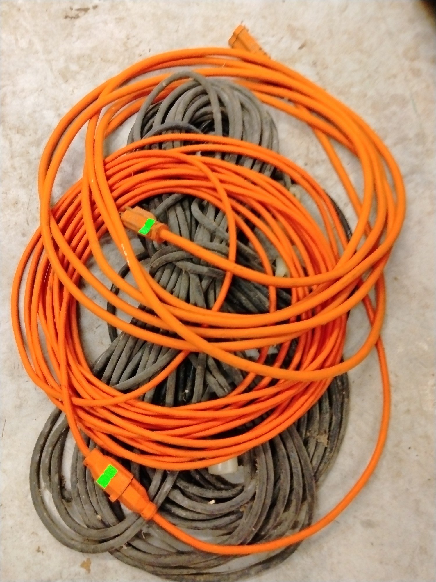 Online Bidding Only!