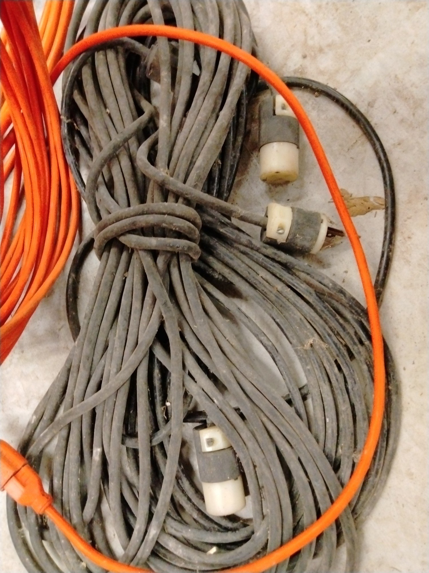 Online Bidding Only!