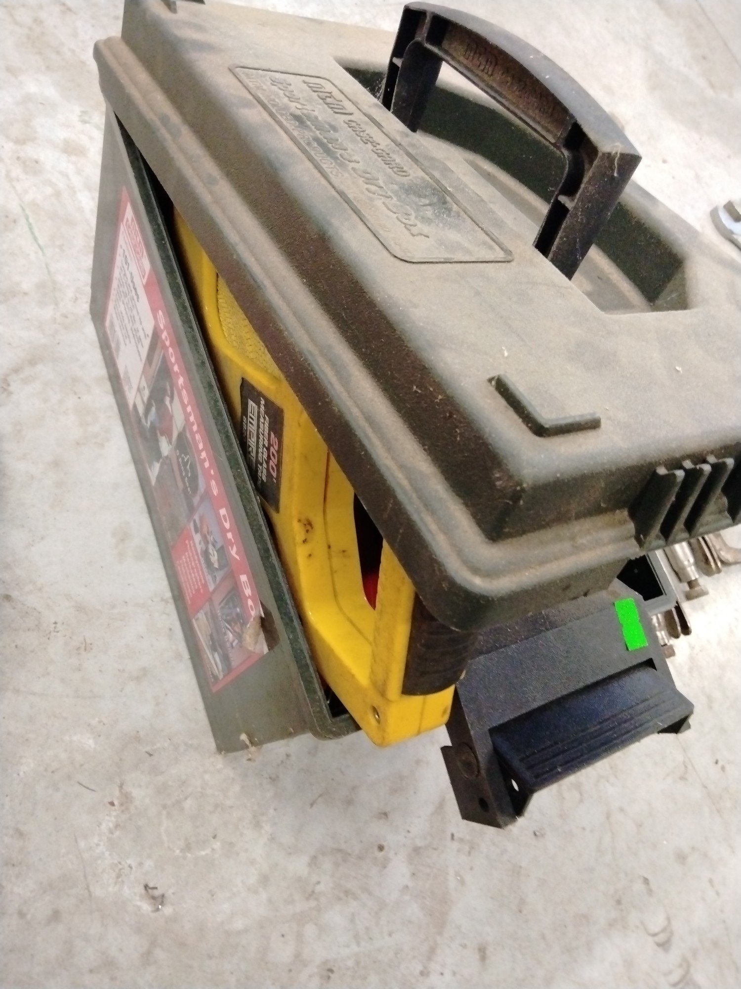 Online Bidding Only!