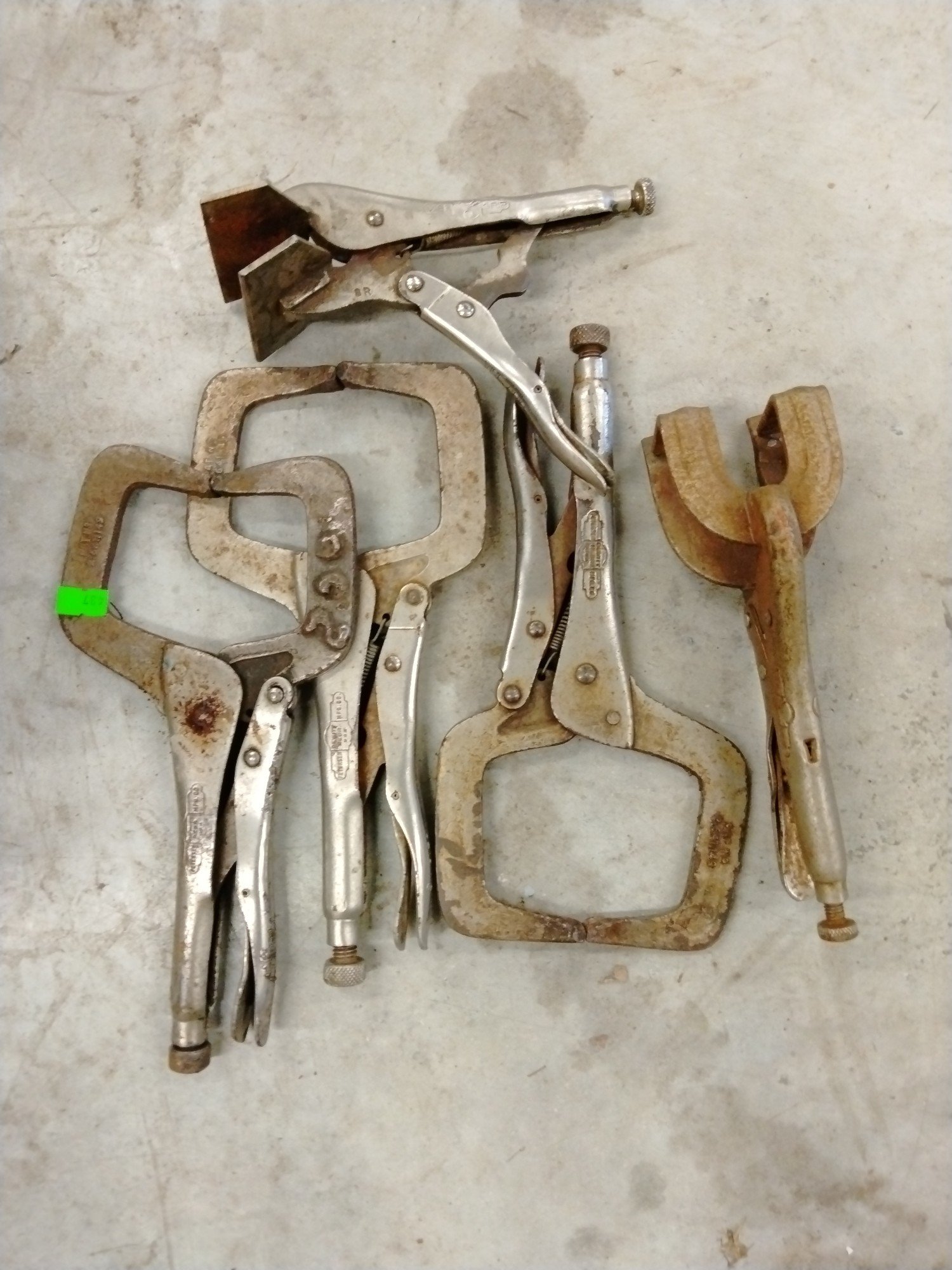 Online Bidding Only!