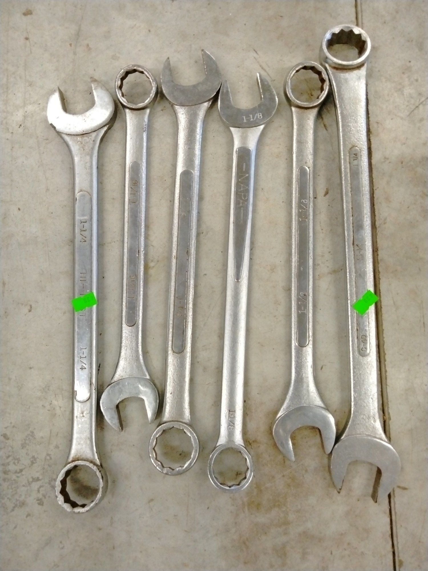 Online Bidding Only!