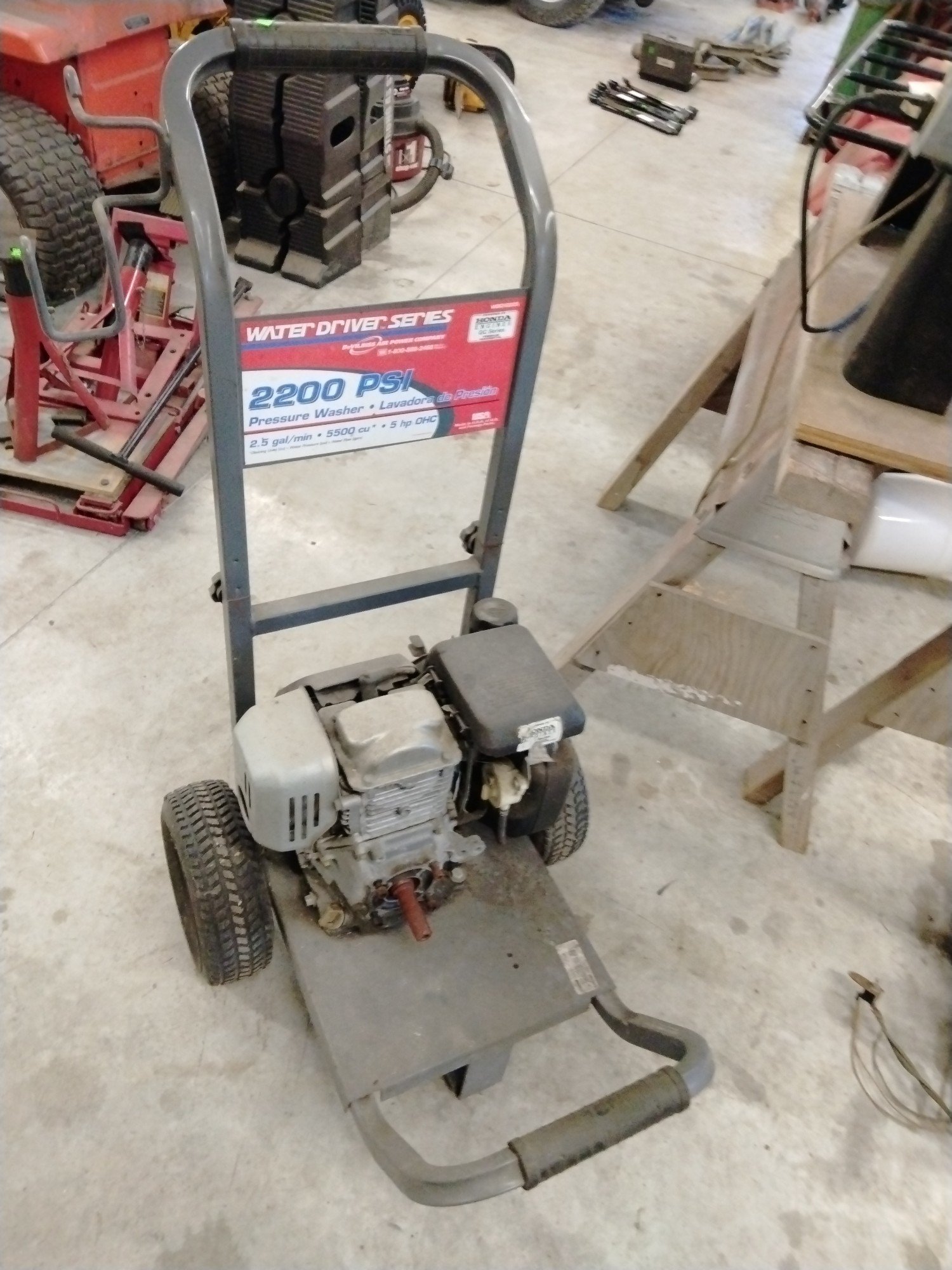 Online Bidding Only!