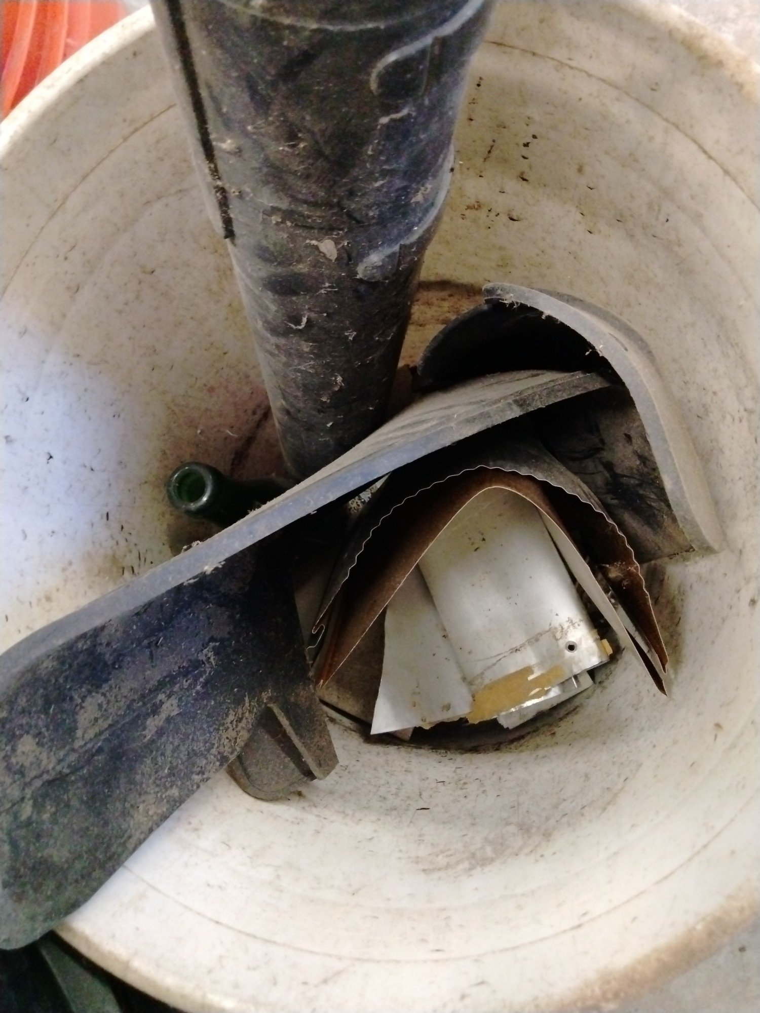 Online Bidding Only!