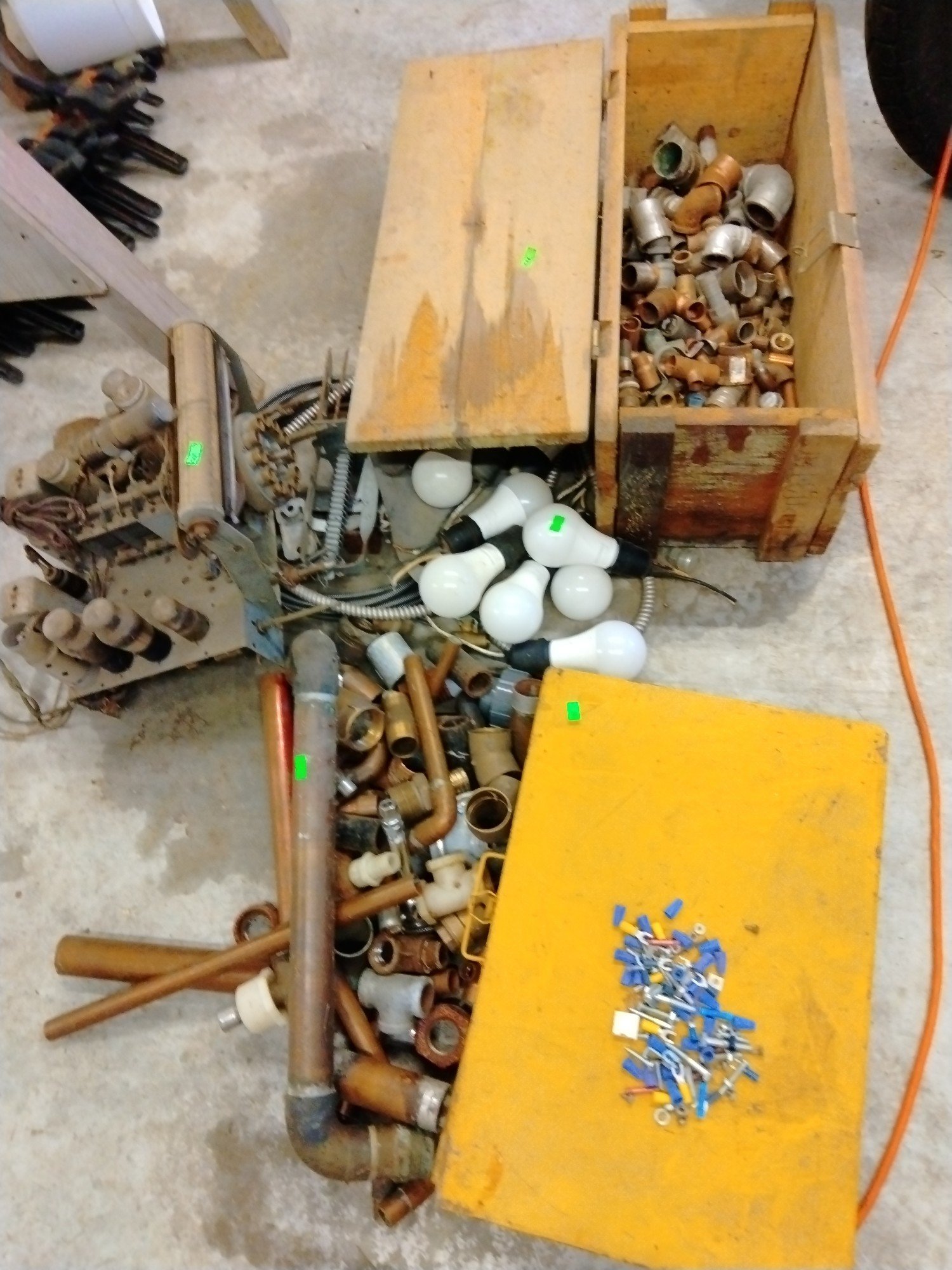 Online Bidding Only!