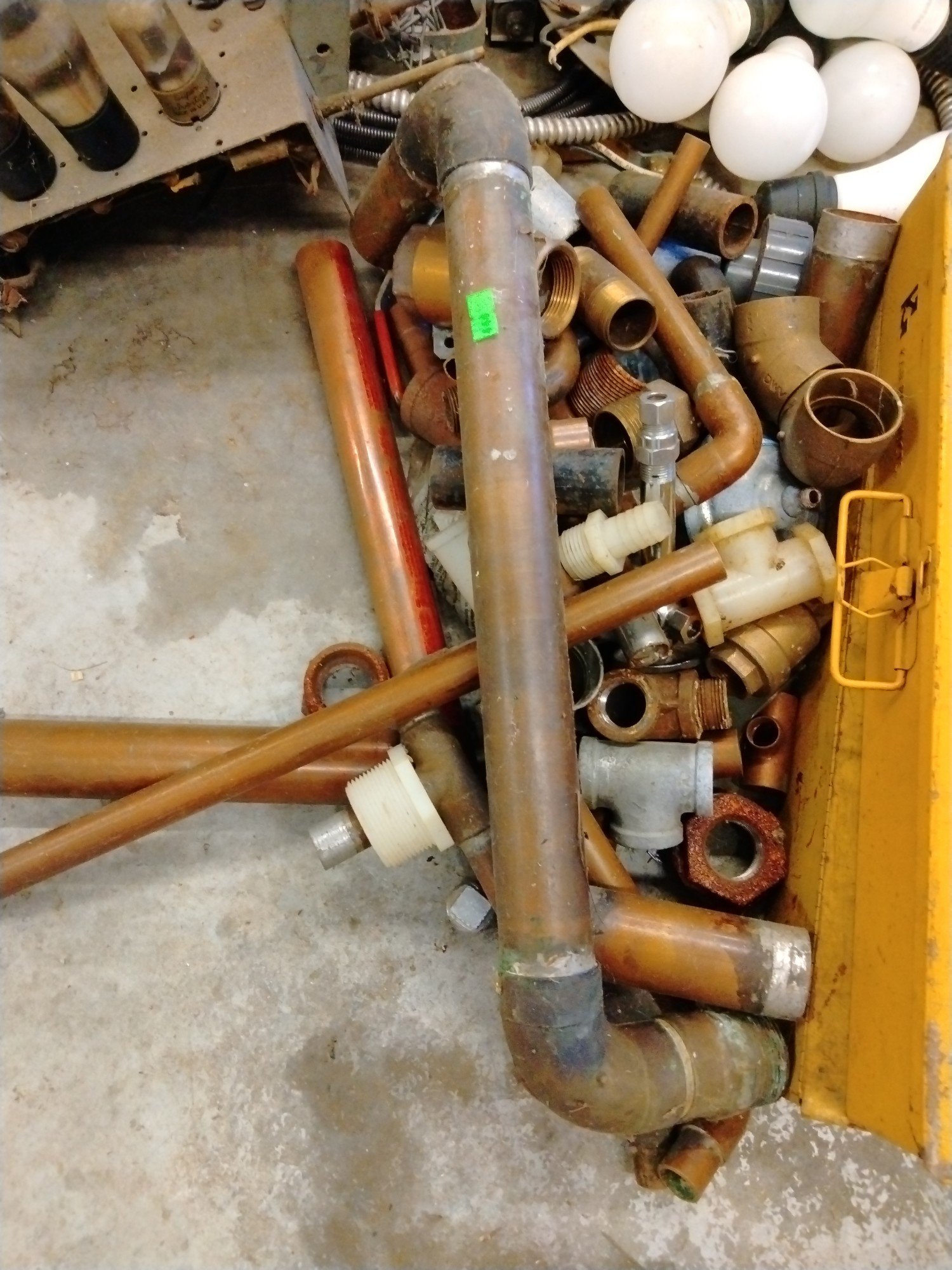 Online Bidding Only!