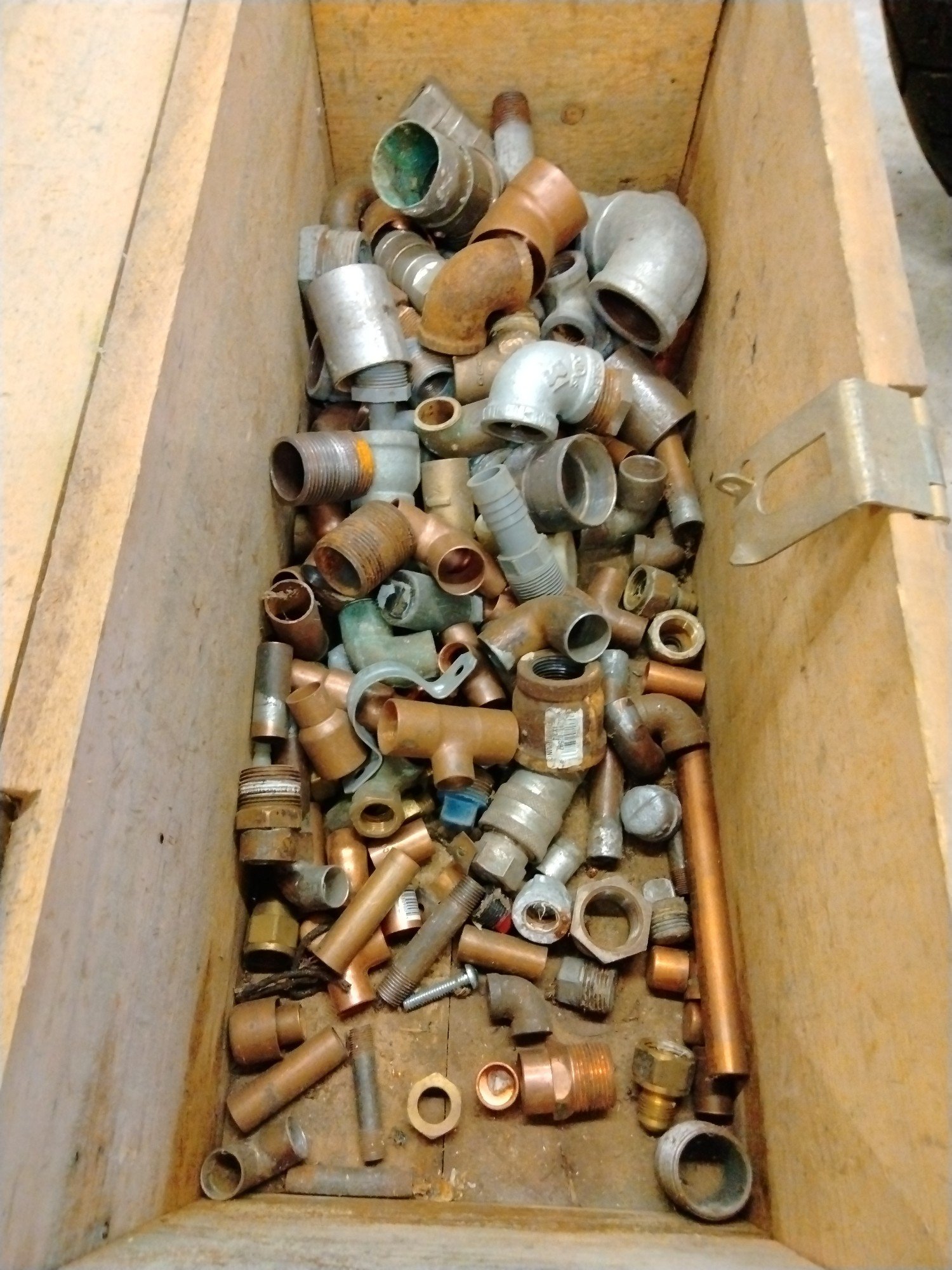 Online Bidding Only!