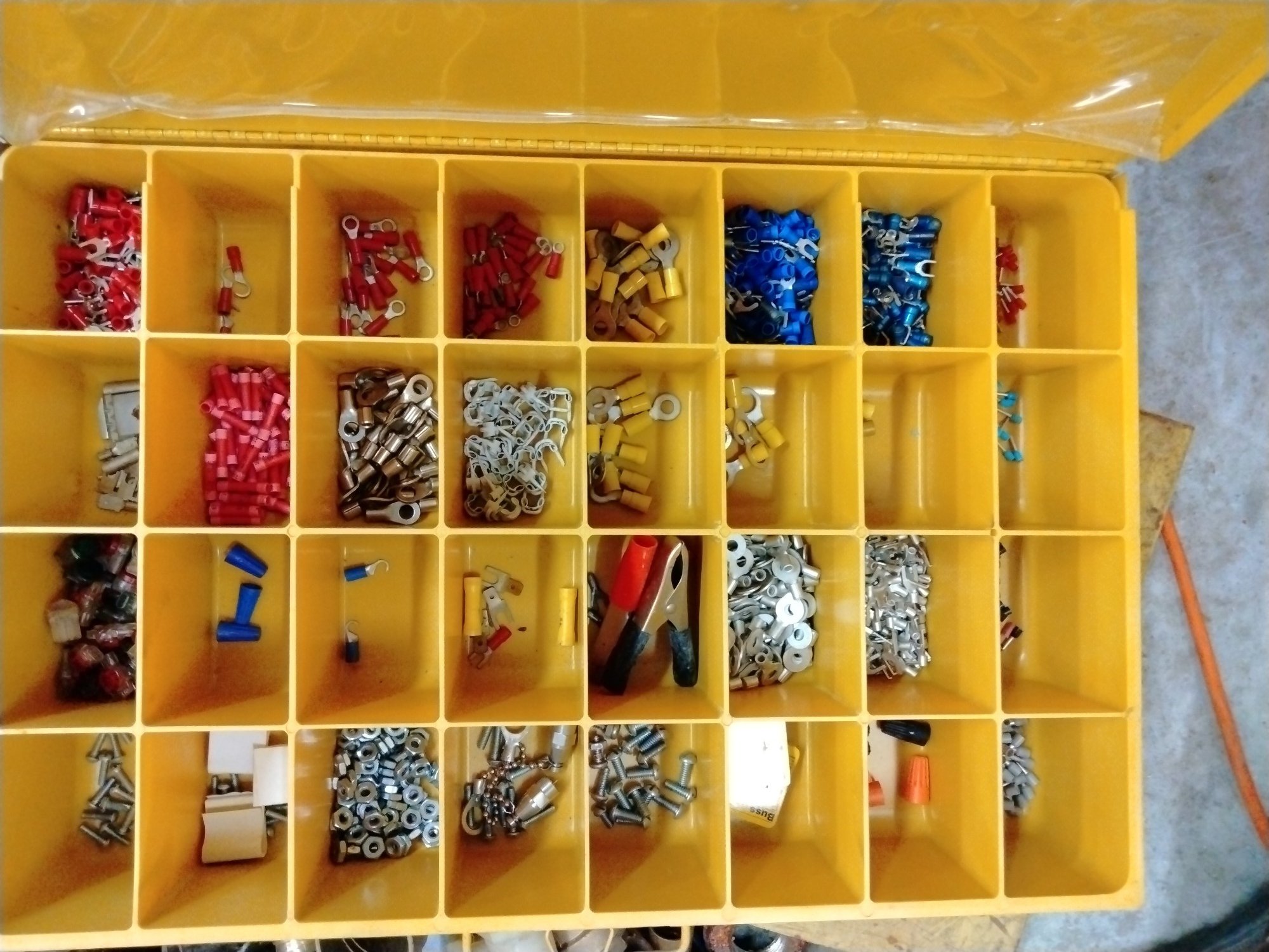 Online Bidding Only!