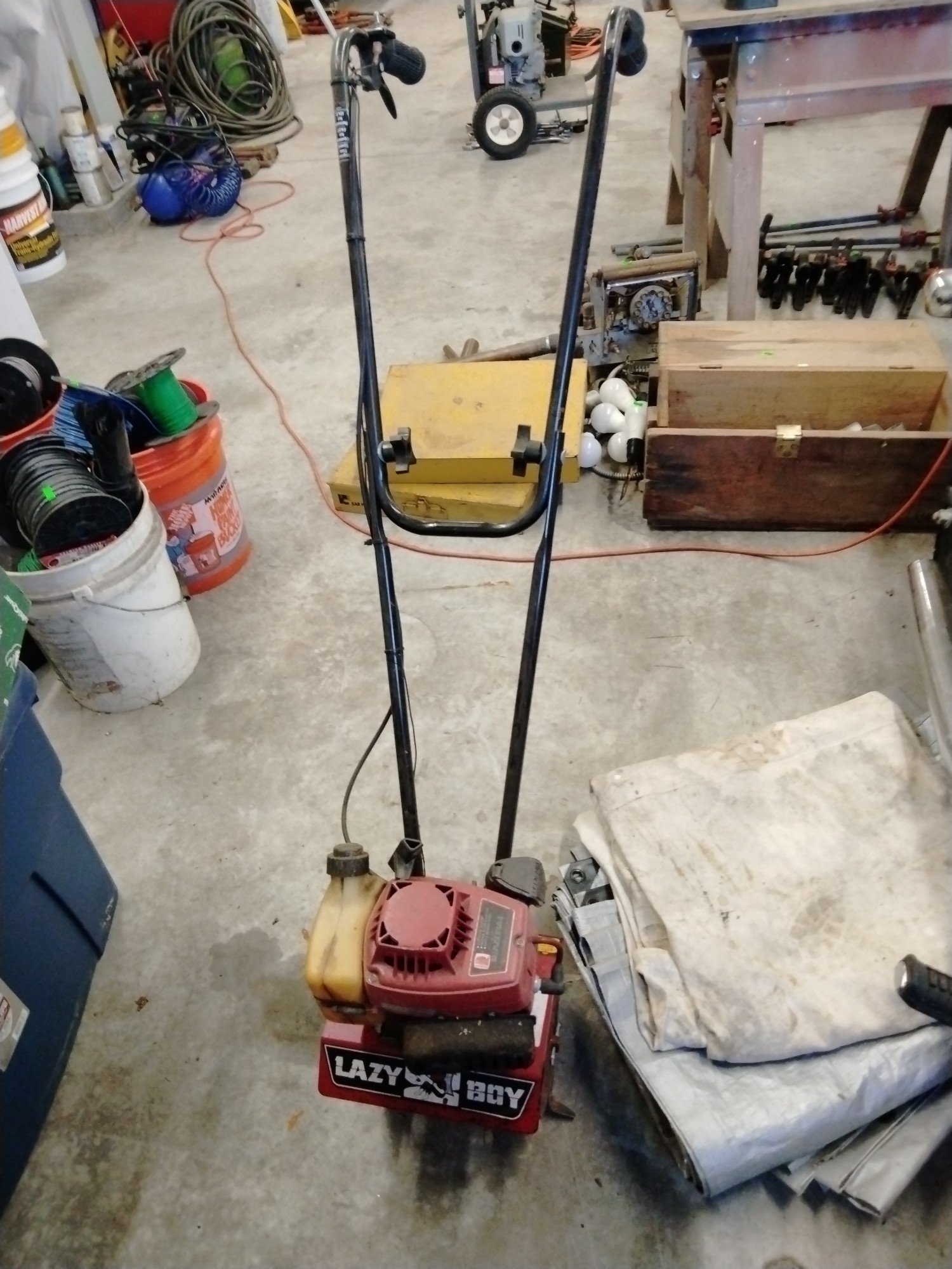 Online Bidding Only!