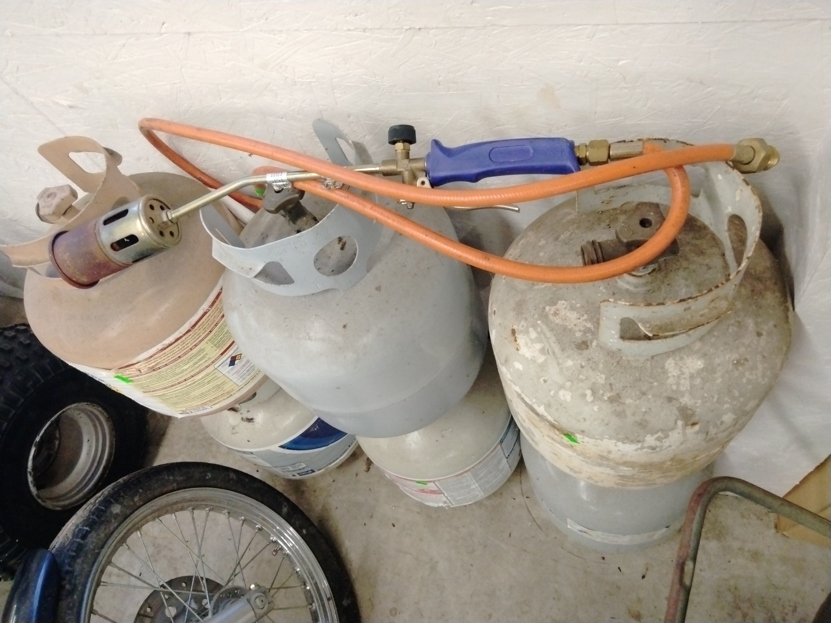 Online Bidding Only!