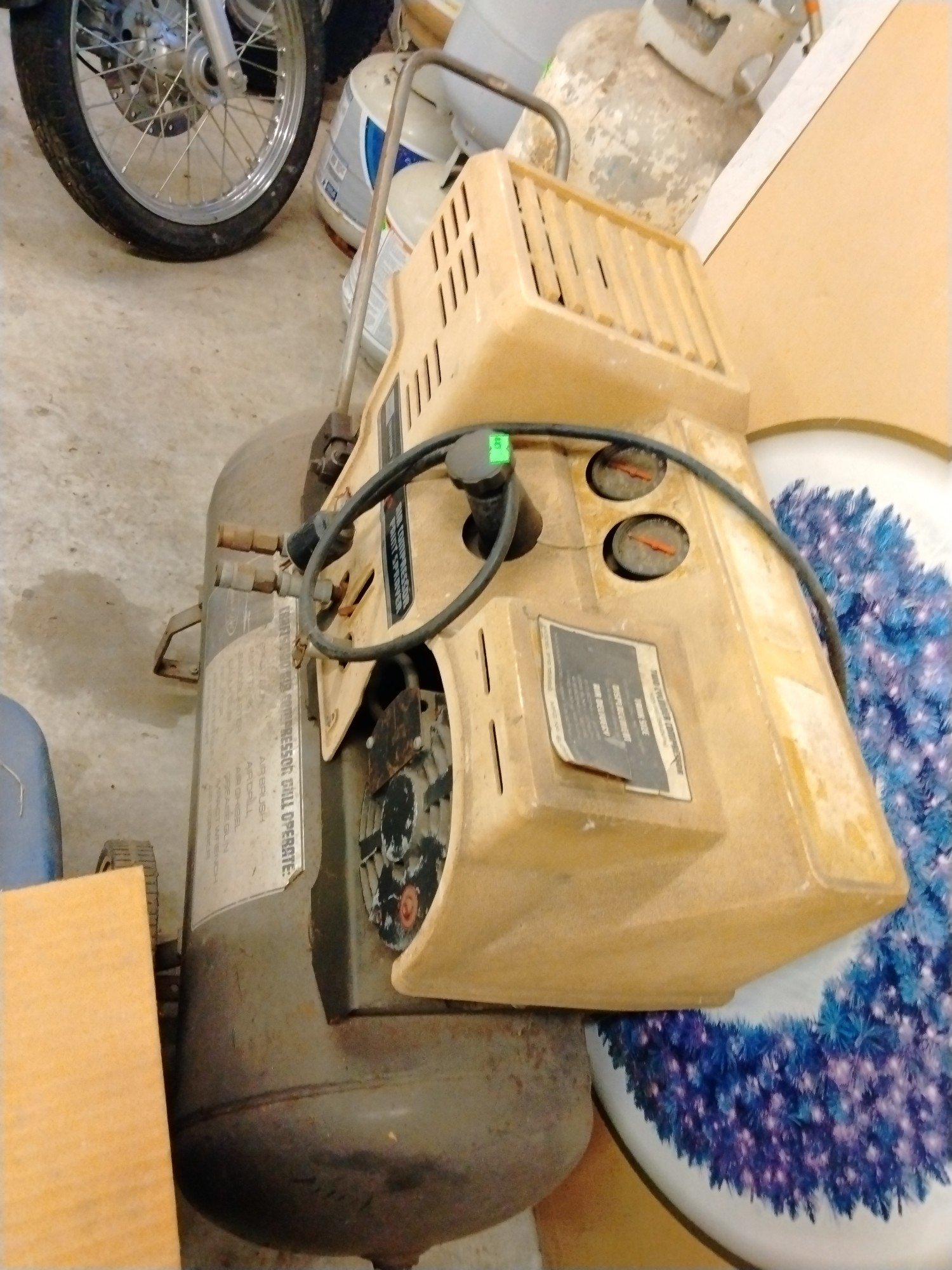 Online Bidding Only!