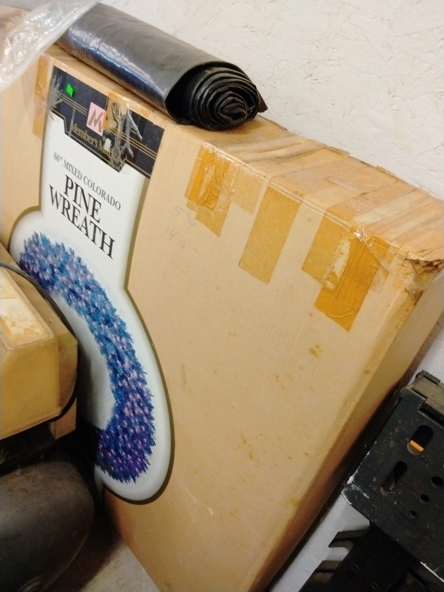 Online Bidding Only!