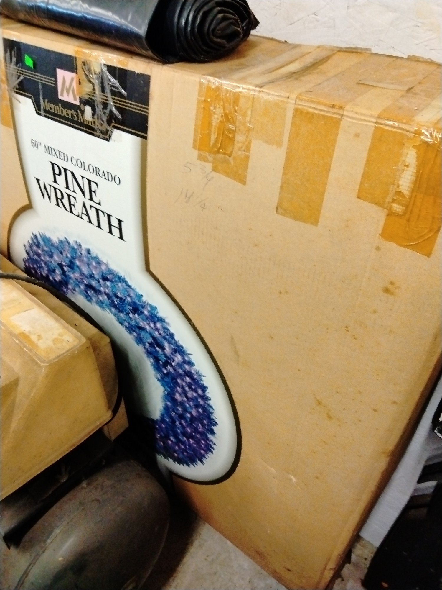 Online Bidding Only!