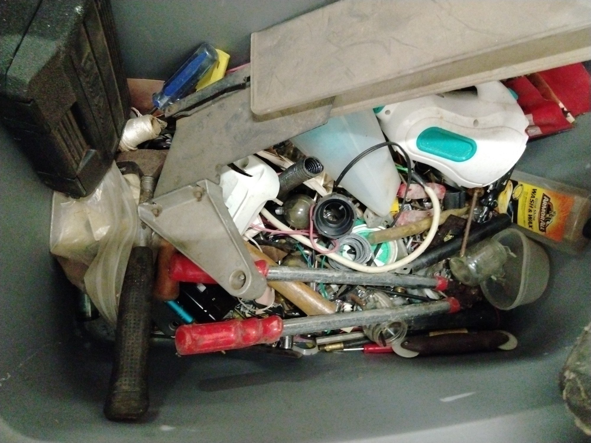 Online Bidding Only!