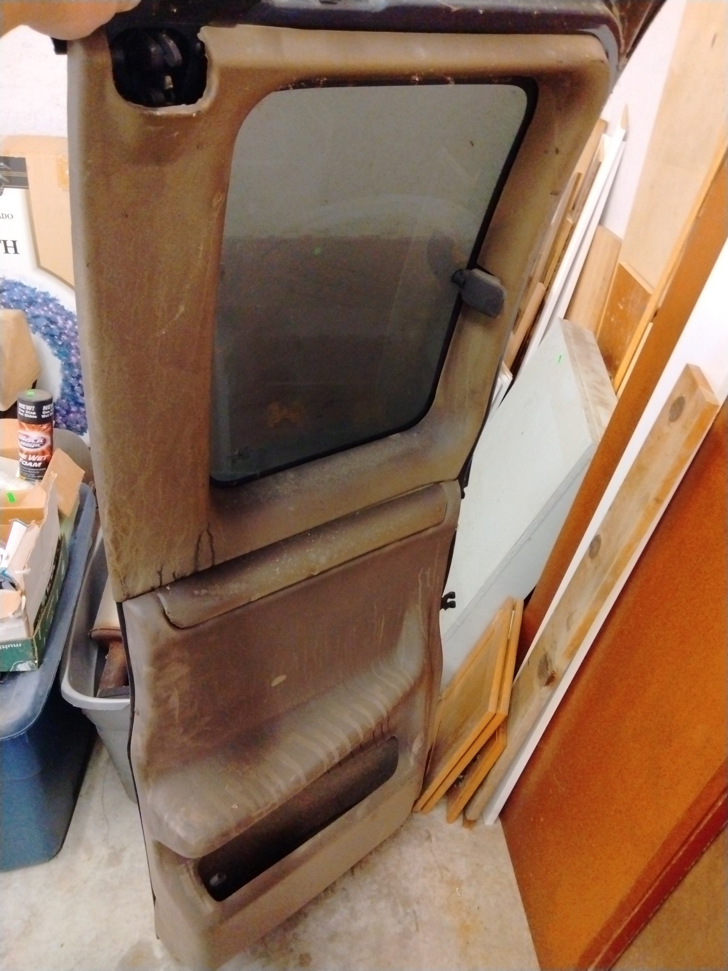 Online Bidding Only!