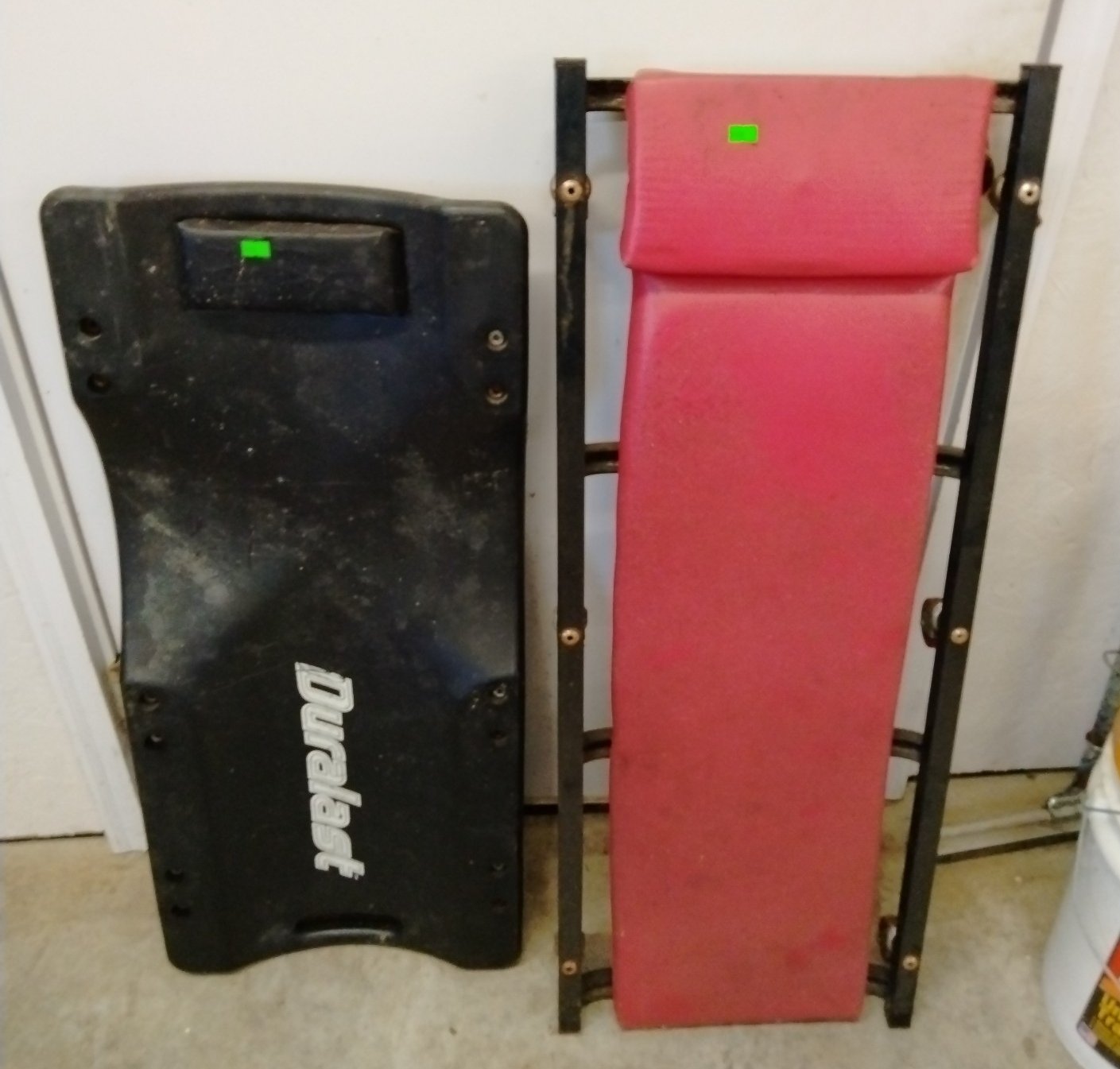 Online Bidding Only!