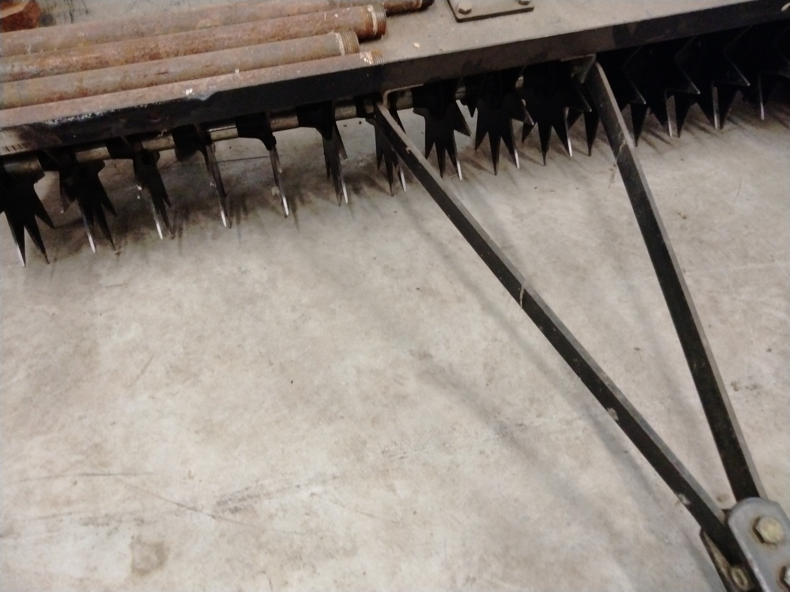 Online Bidding Only!