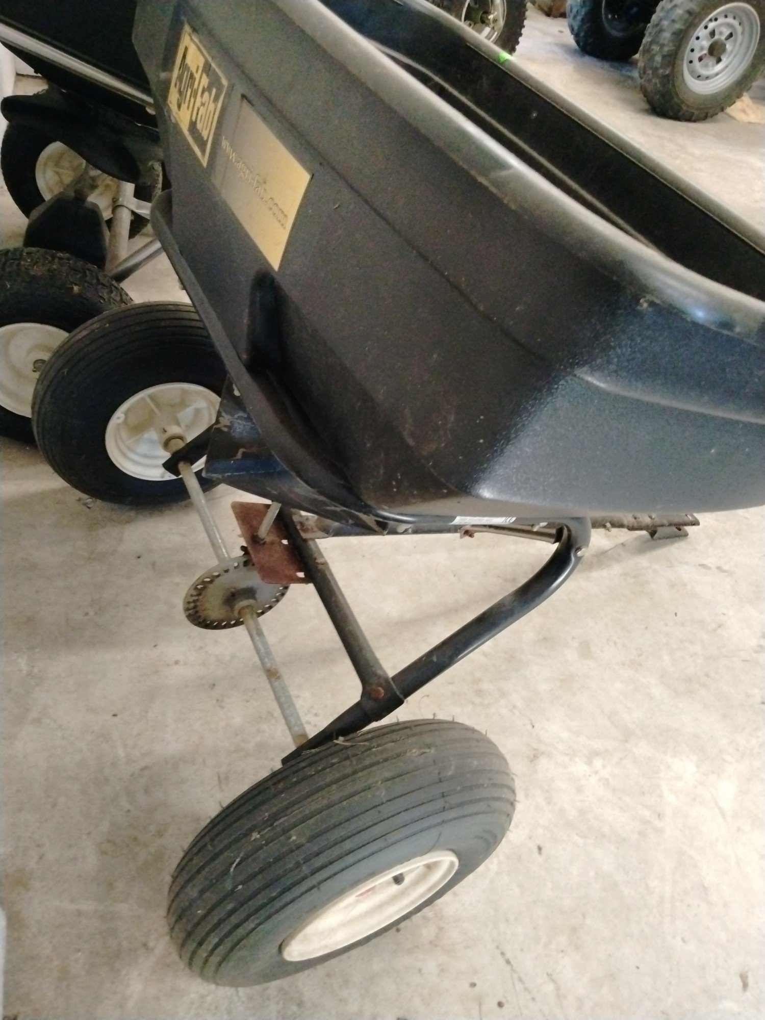 Online Bidding Only!