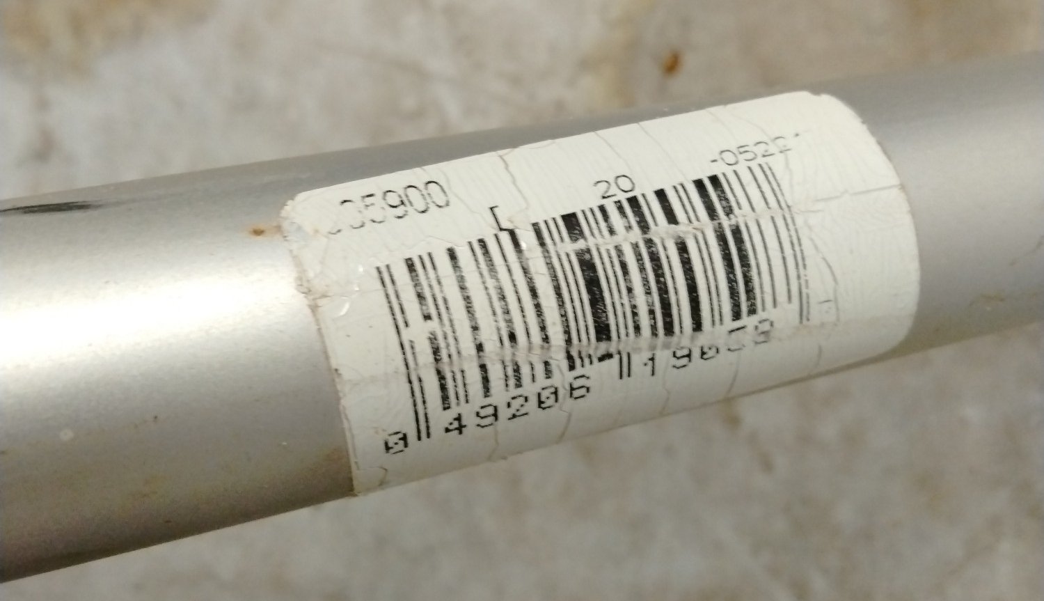 Online Bidding Only!