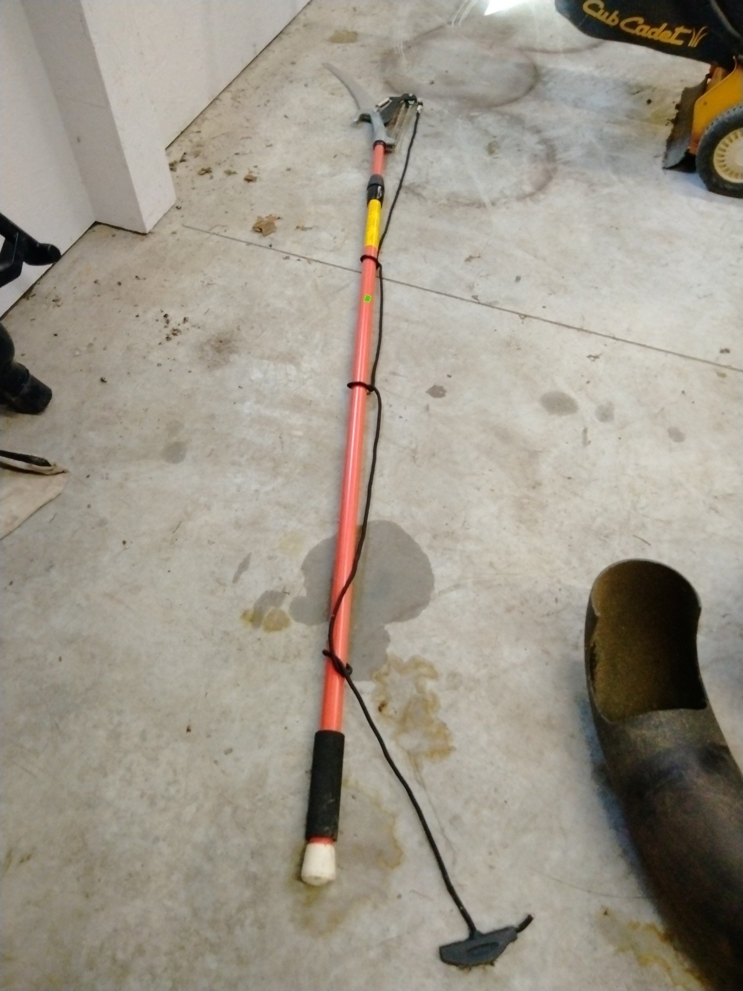 Online Bidding Only!