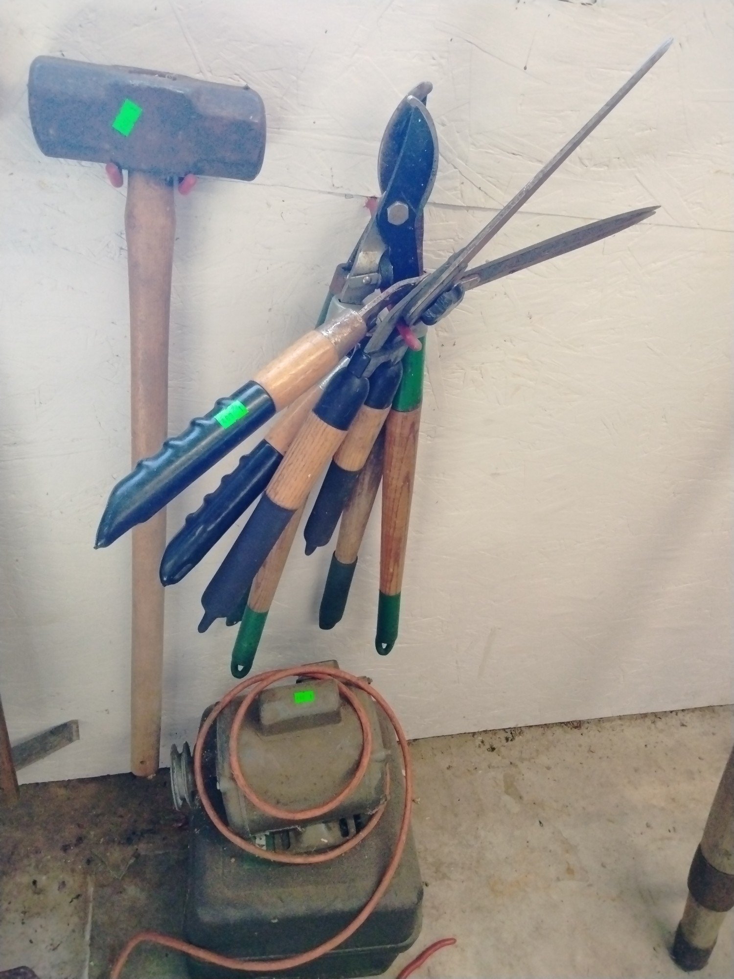 Online Bidding Only!