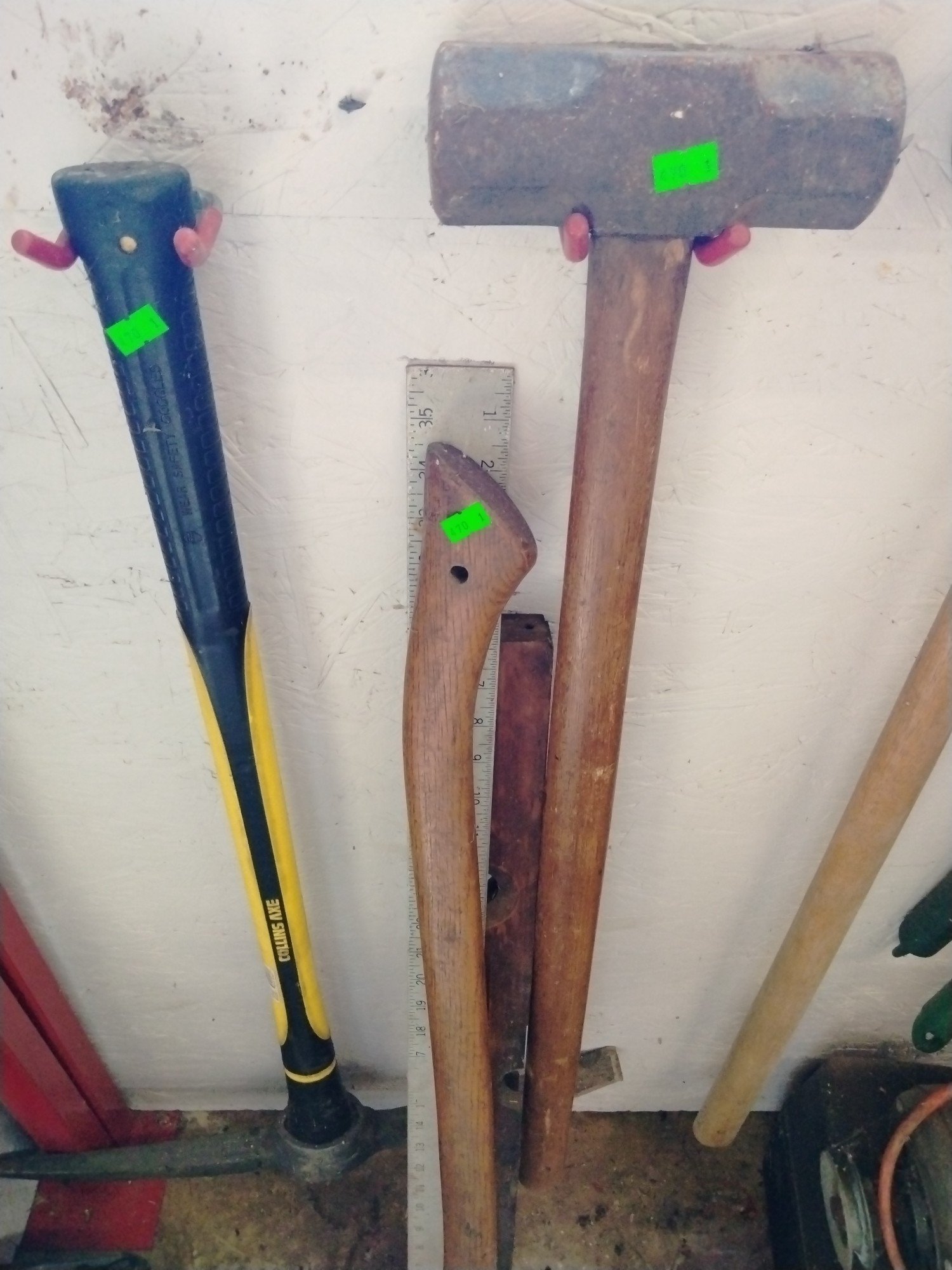 Online Bidding Only!