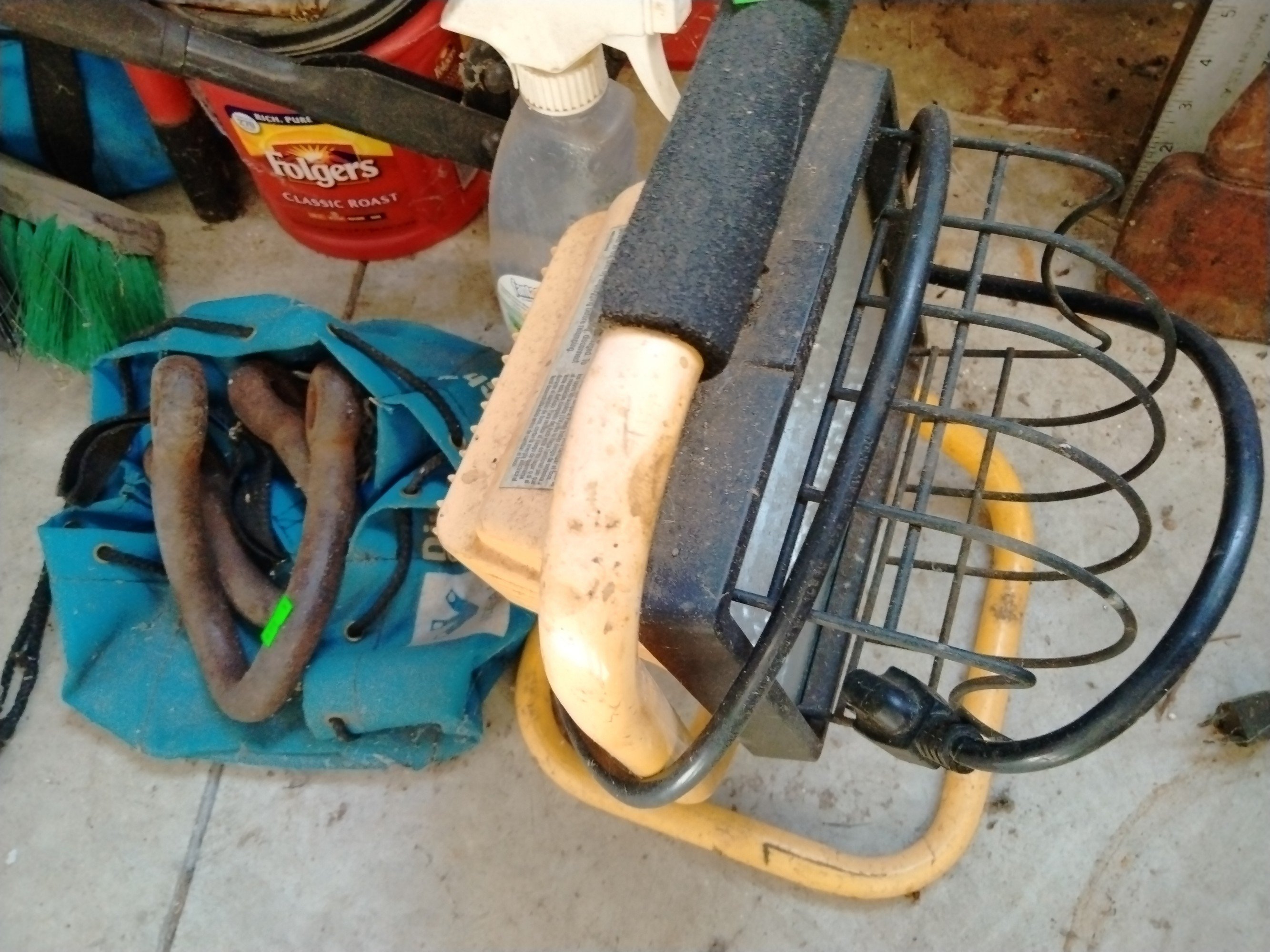 Online Bidding Only!