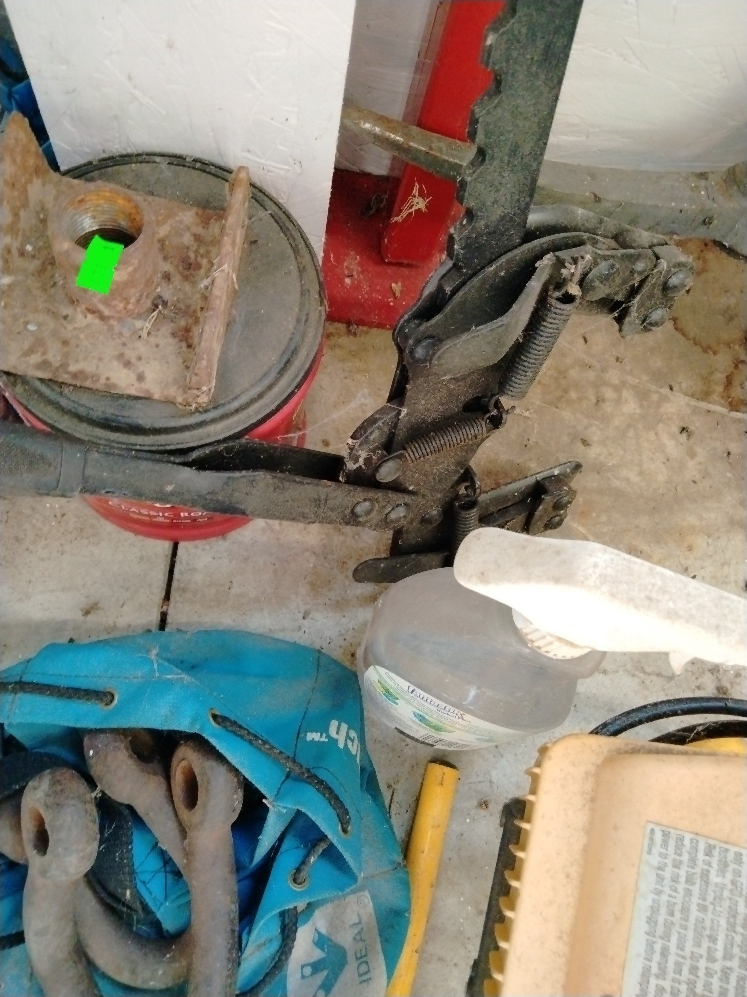 Online Bidding Only!