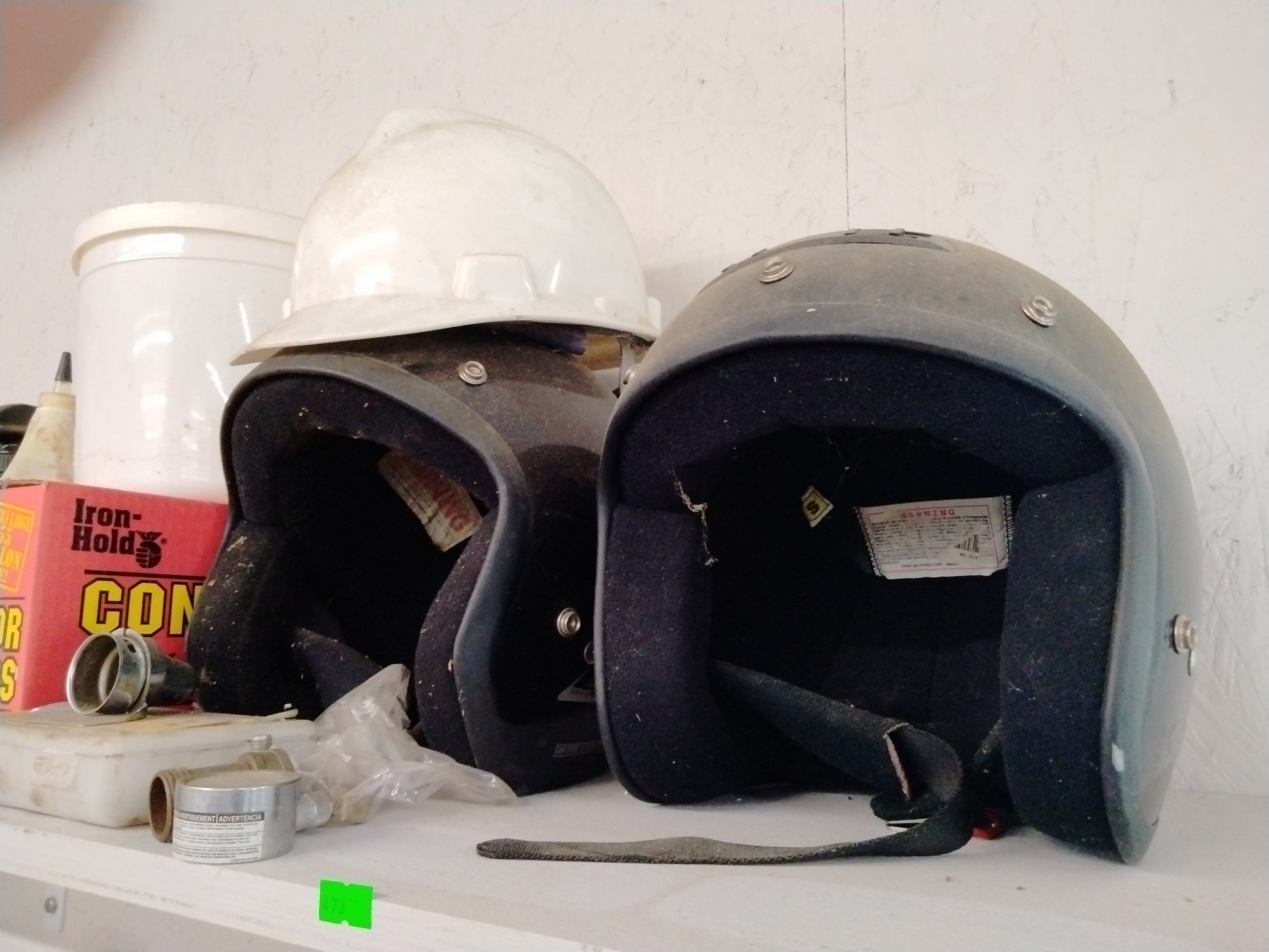 Online Bidding Only!