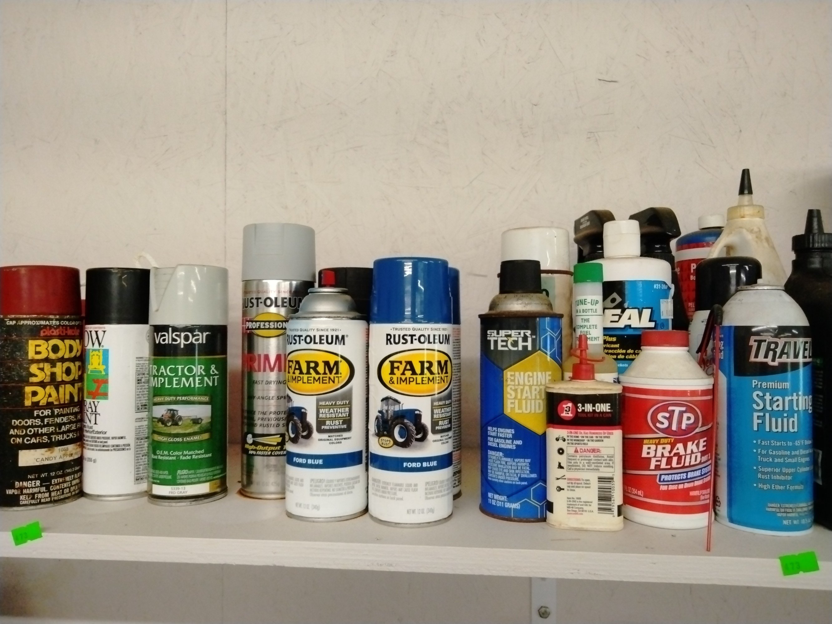 Online Bidding Only!