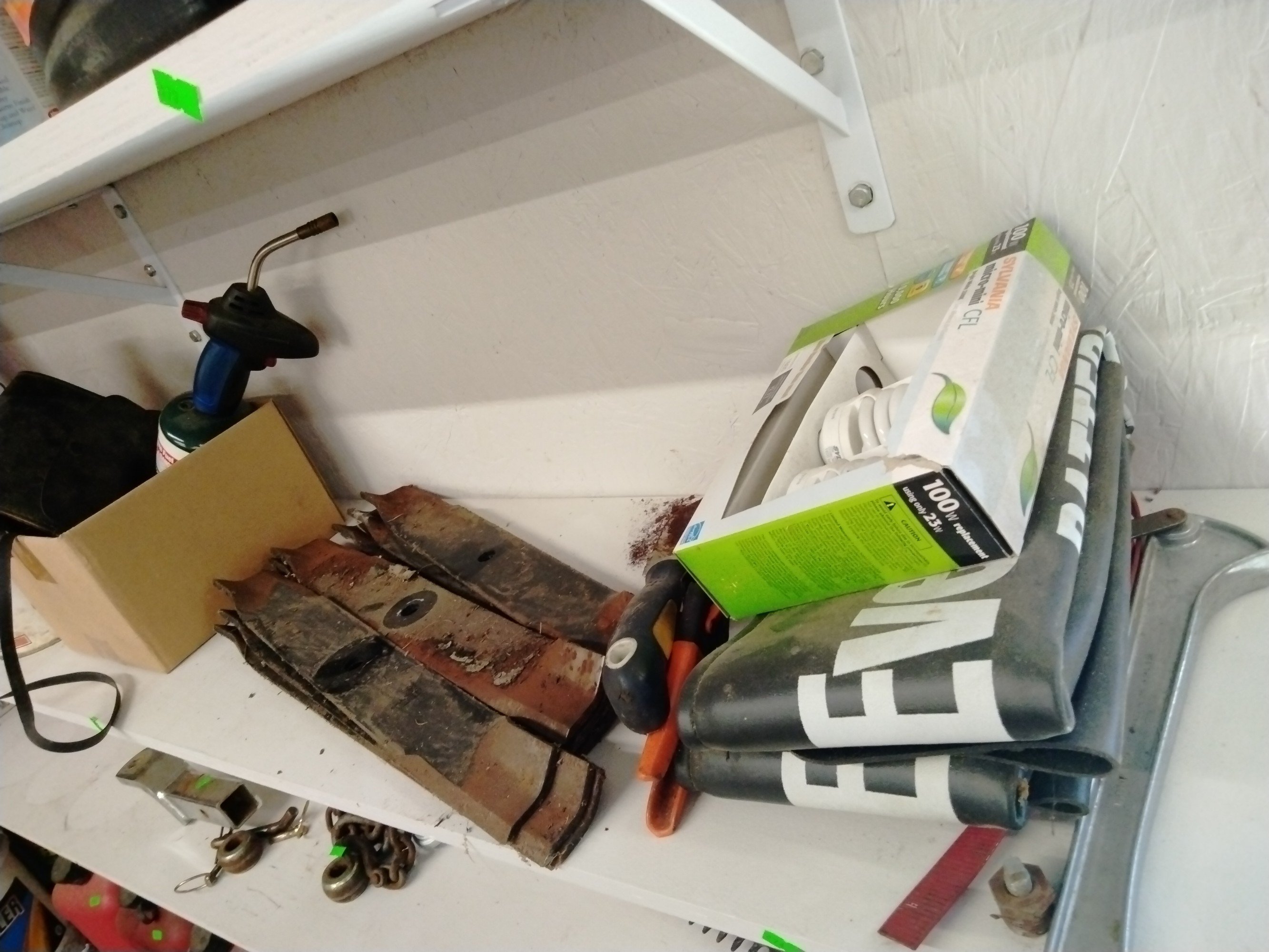 Online Bidding Only!