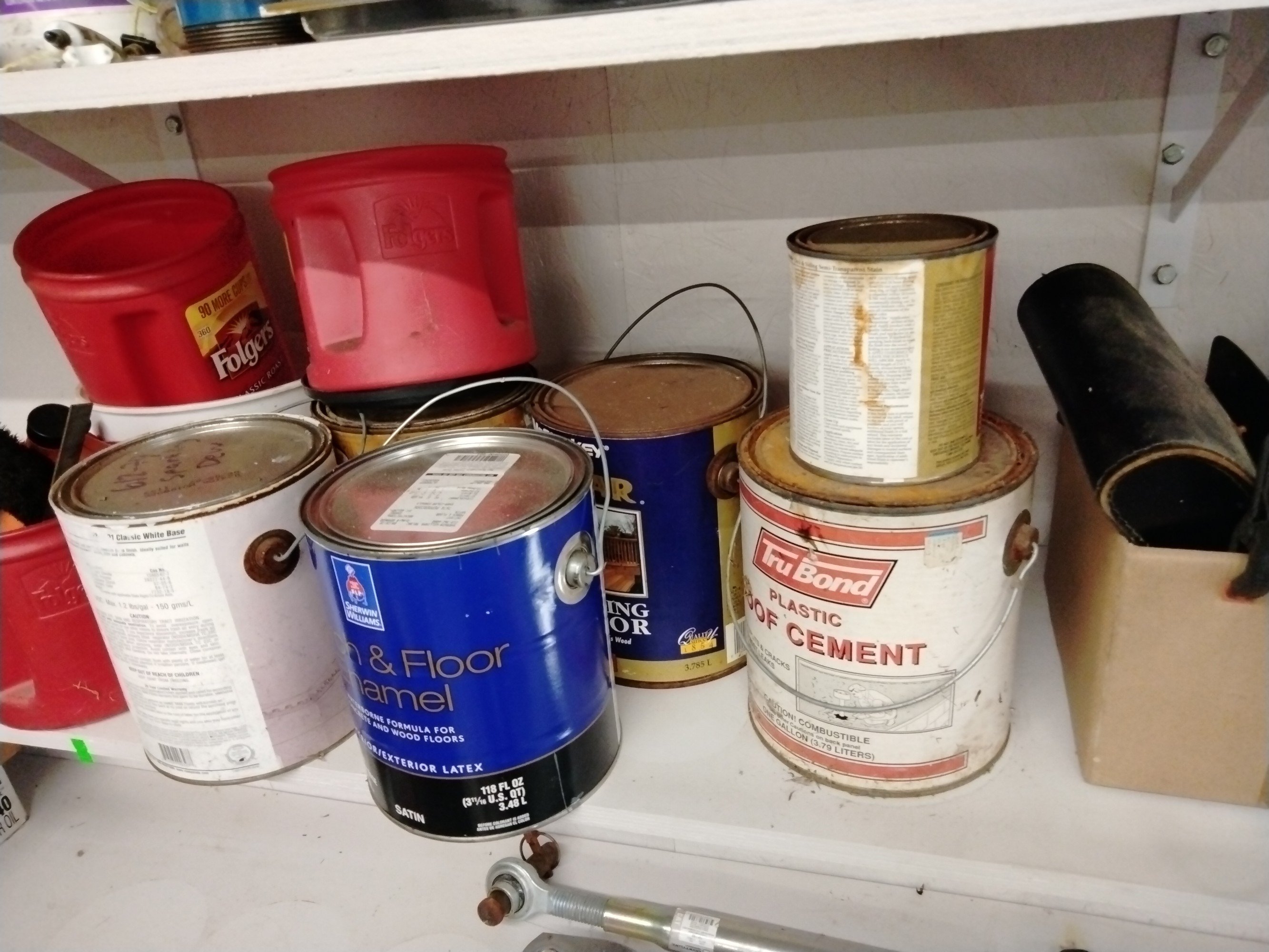 Online Bidding Only!