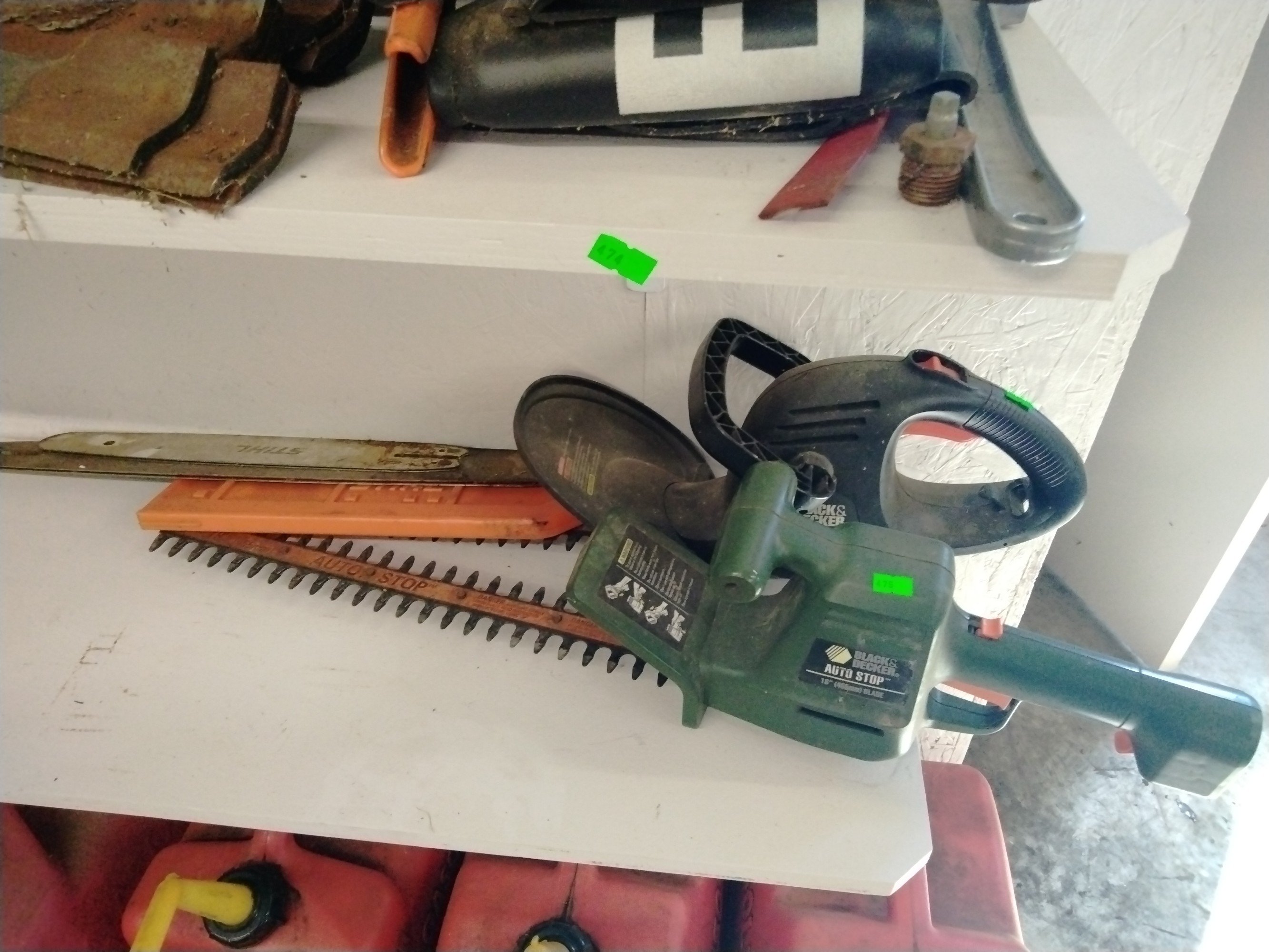 Online Bidding Only!