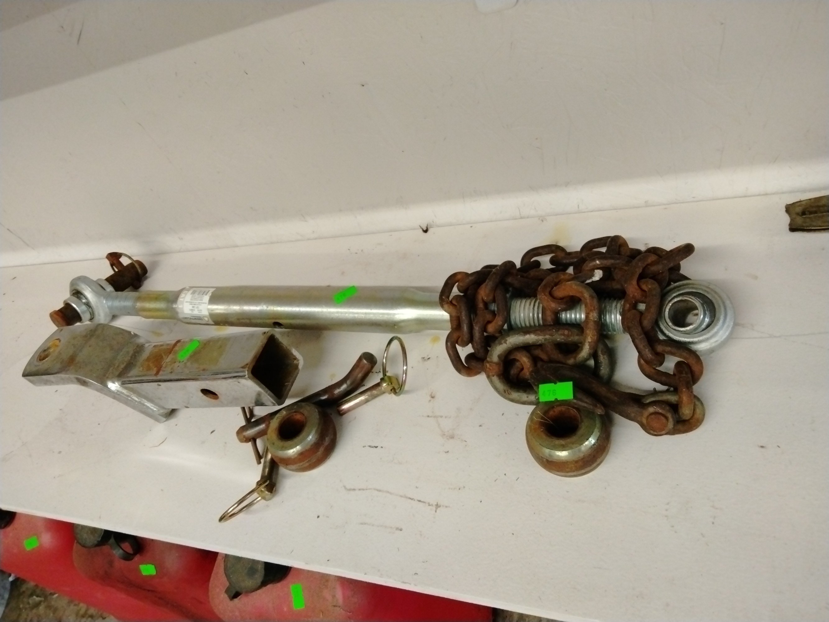 Online Bidding Only!