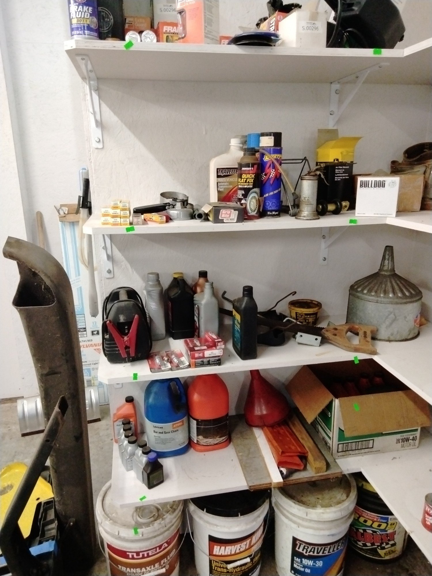 Online Bidding Only!