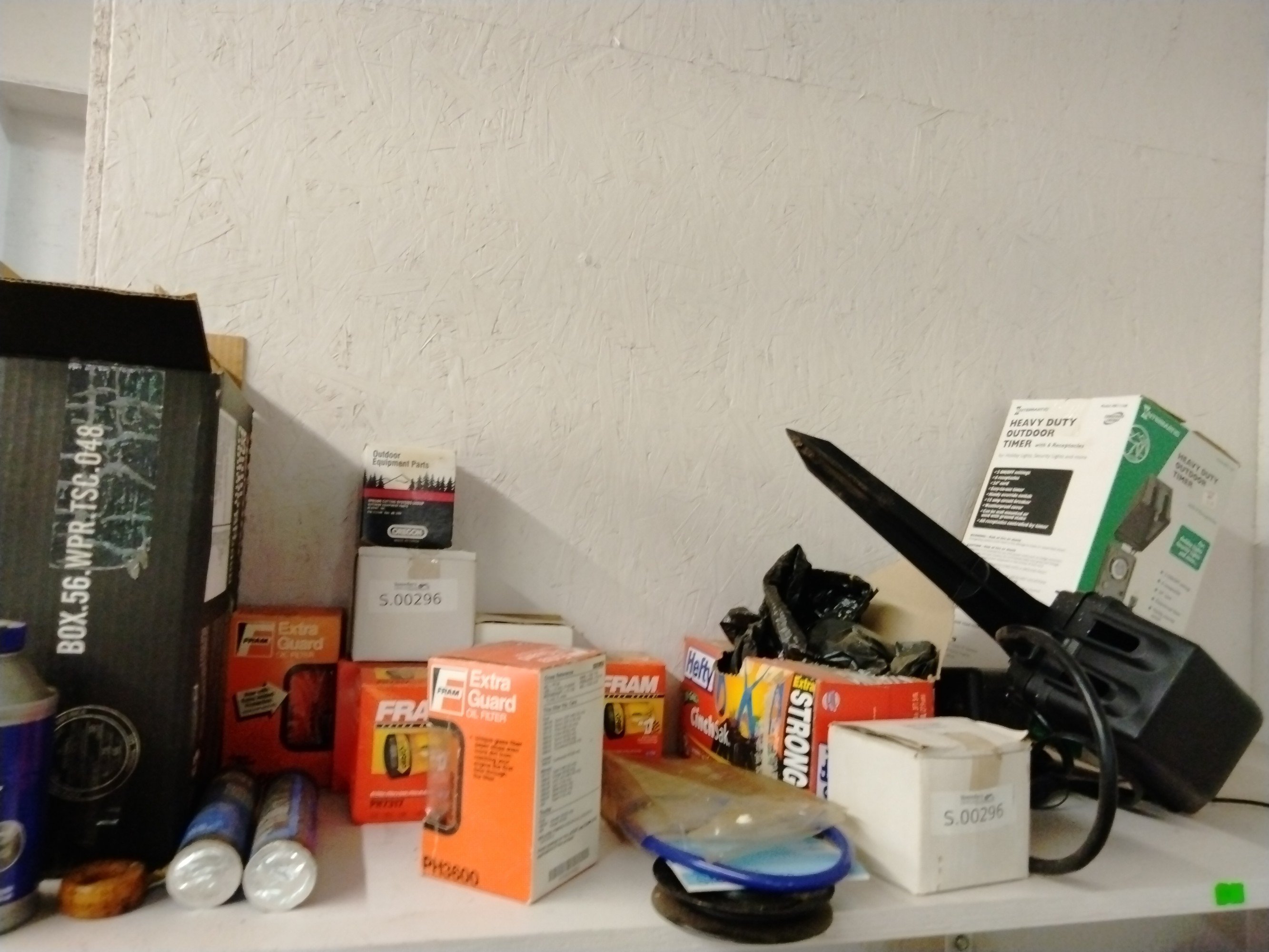 Online Bidding Only!