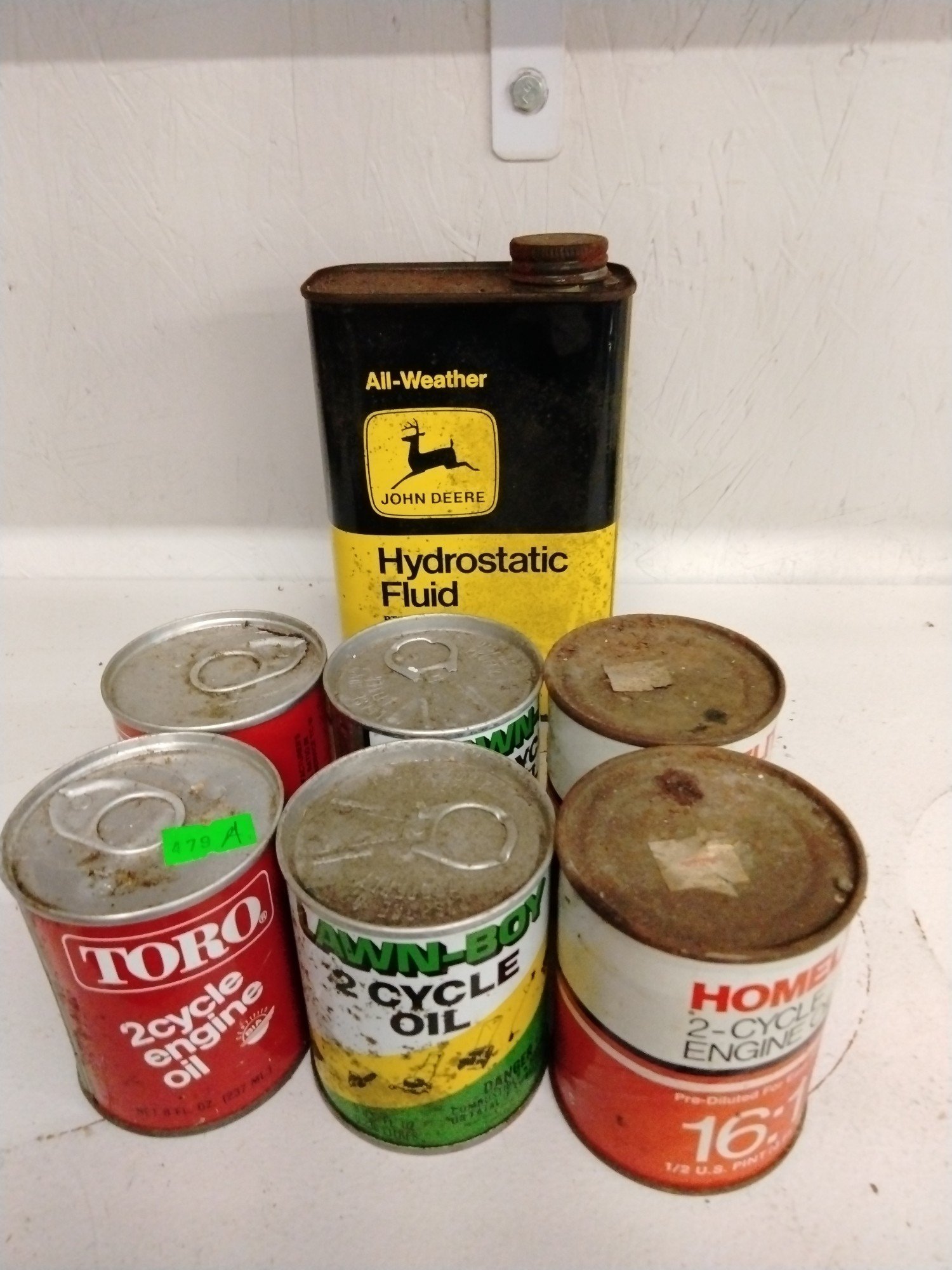 Online Bidding Only!