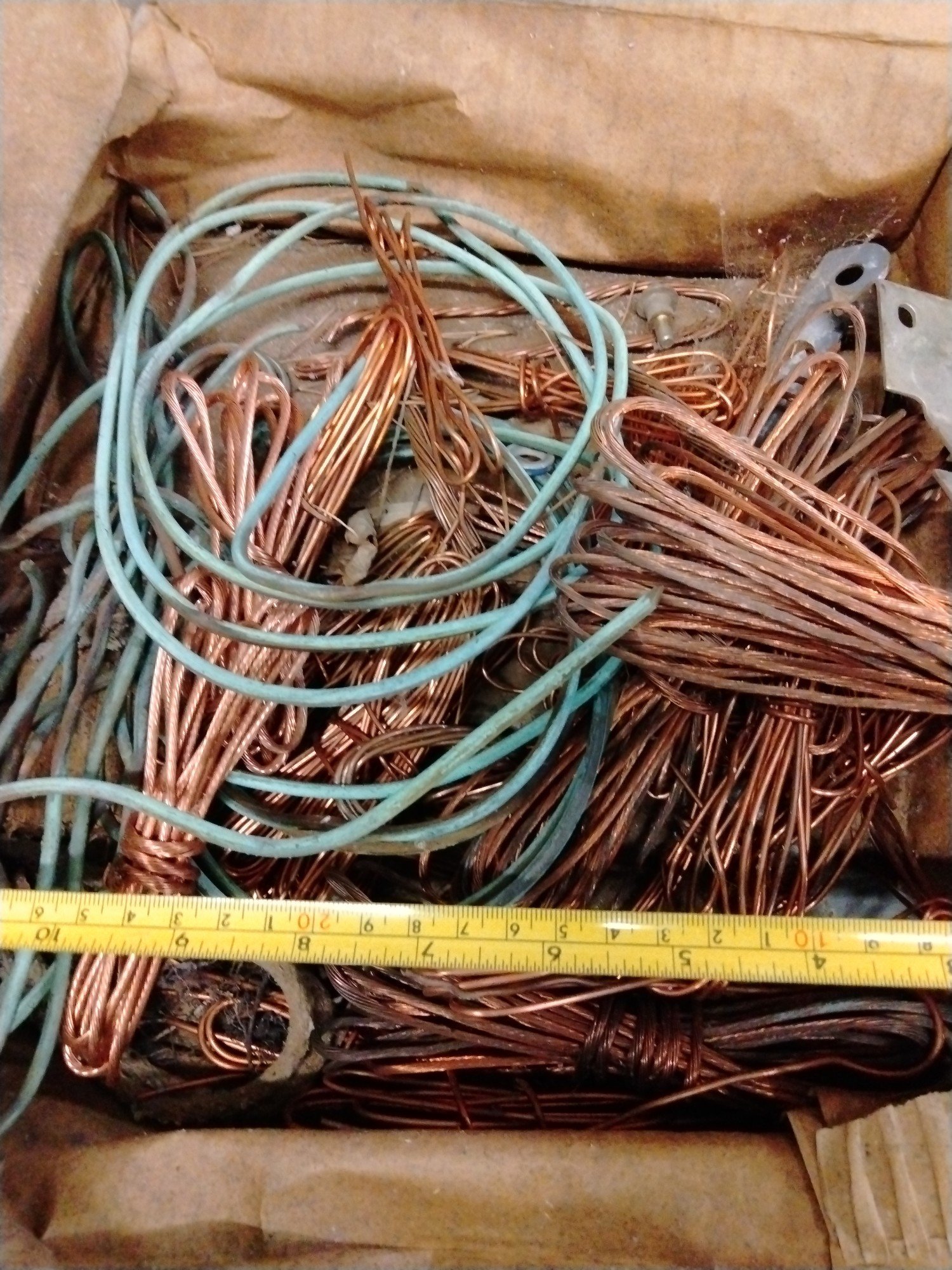 Online Bidding Only!