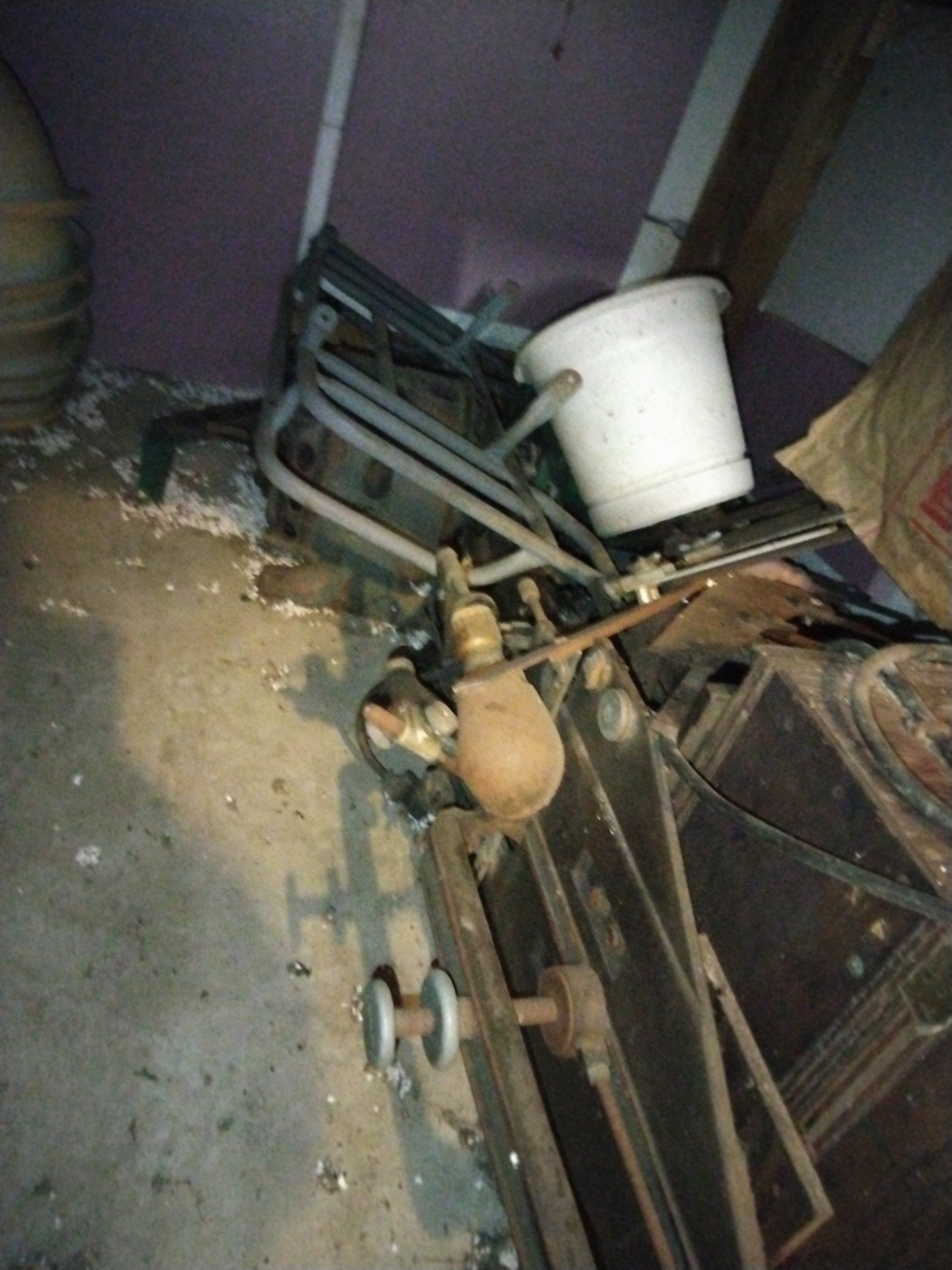 Online Bidding Only!