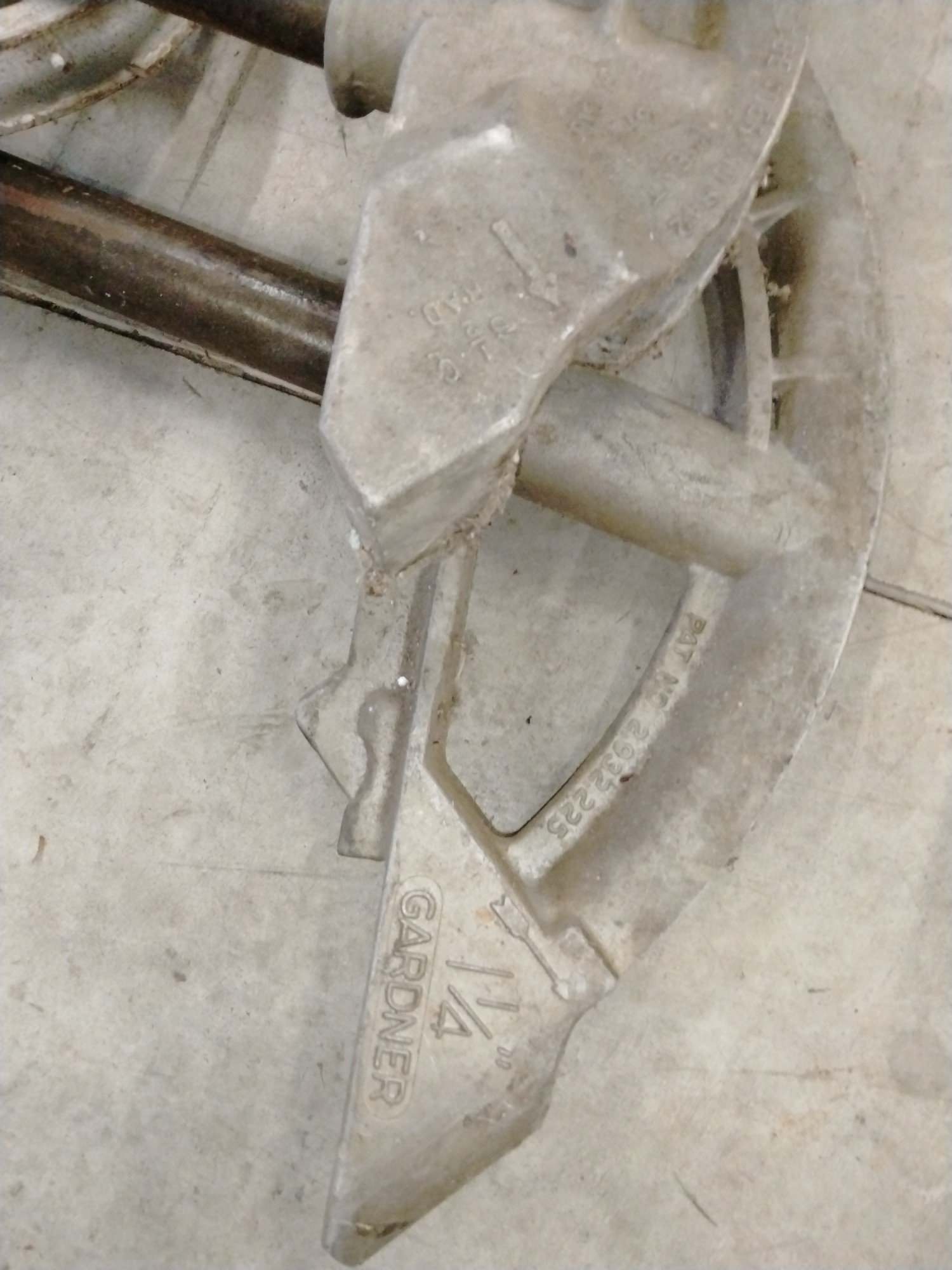 Online Bidding Only!