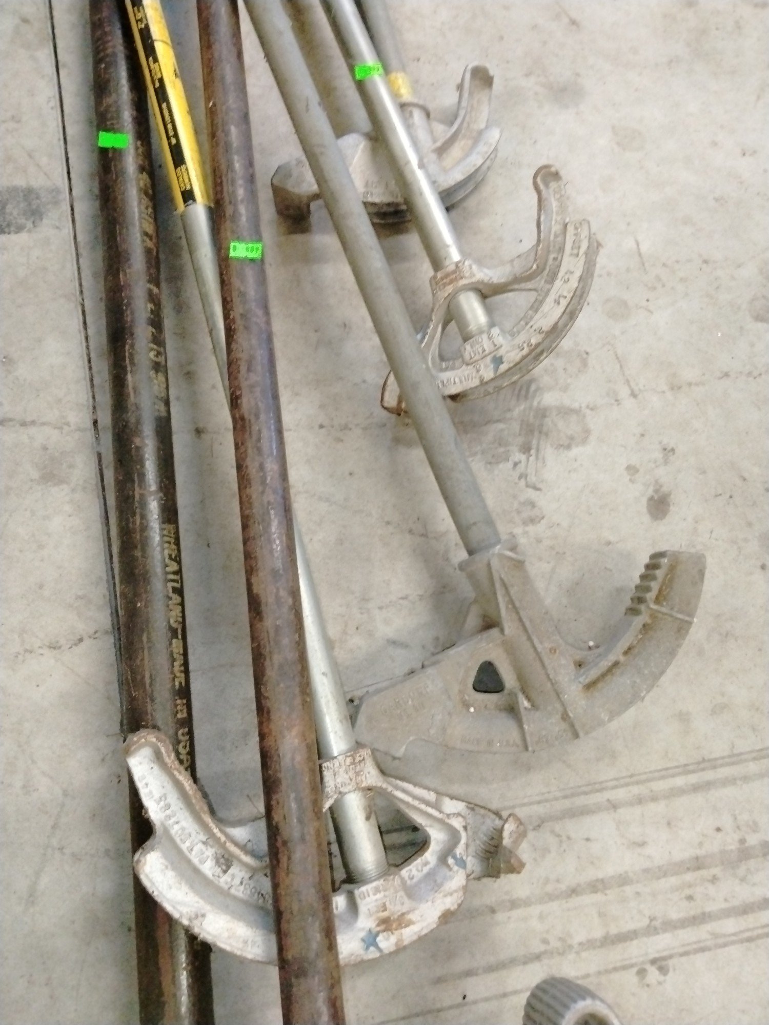 Online Bidding Only!