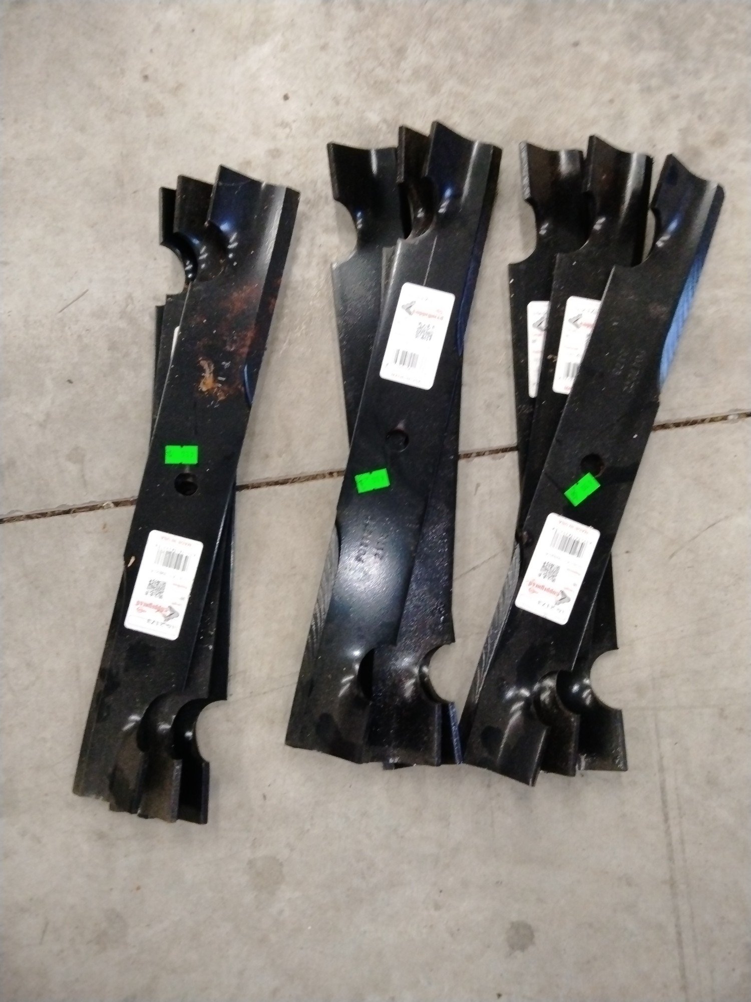 Online Bidding Only!