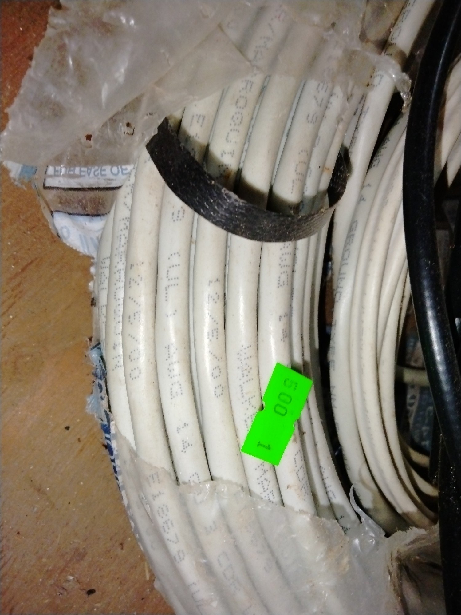 Online Bidding Only!