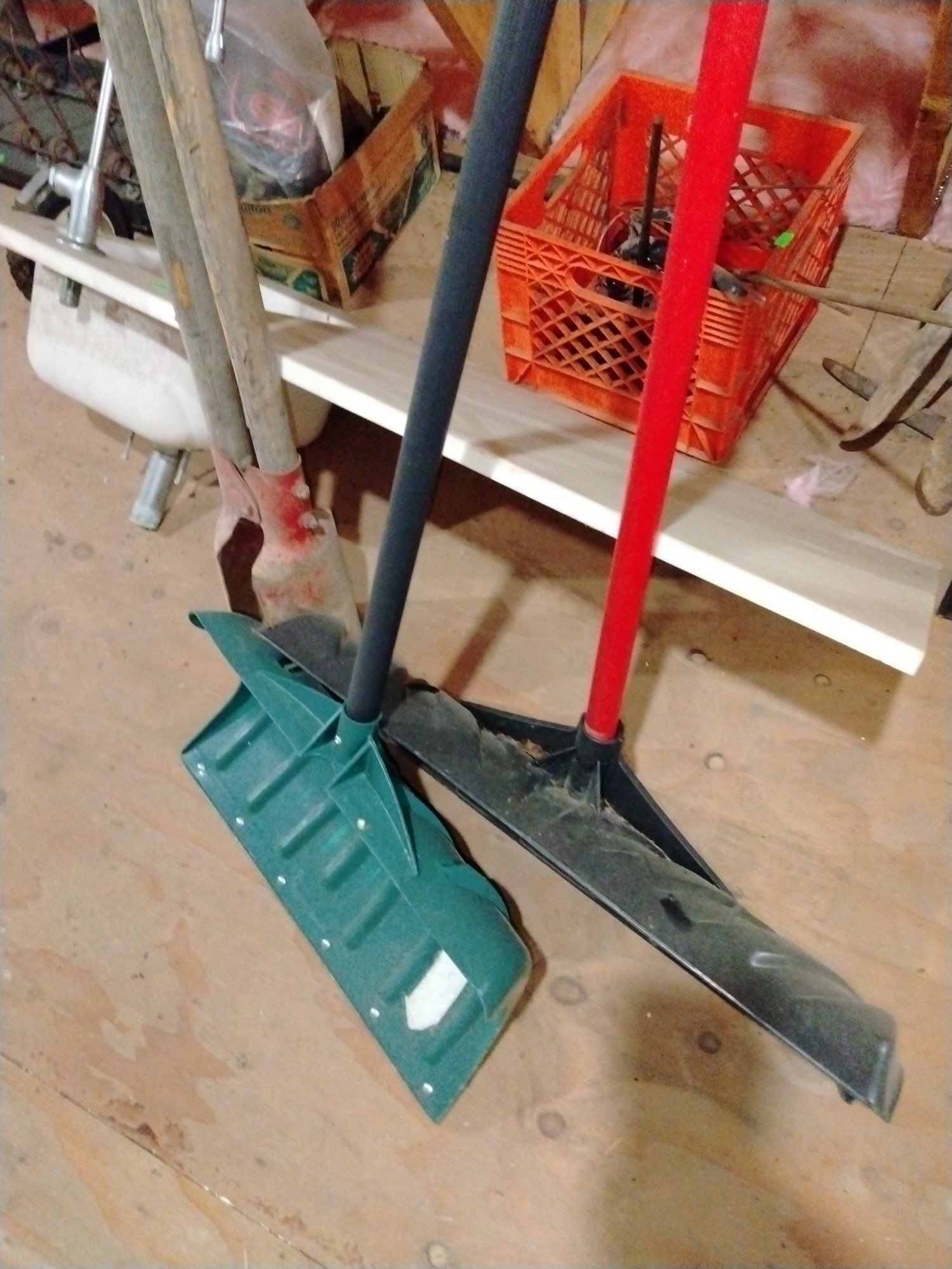 Online Bidding Only!