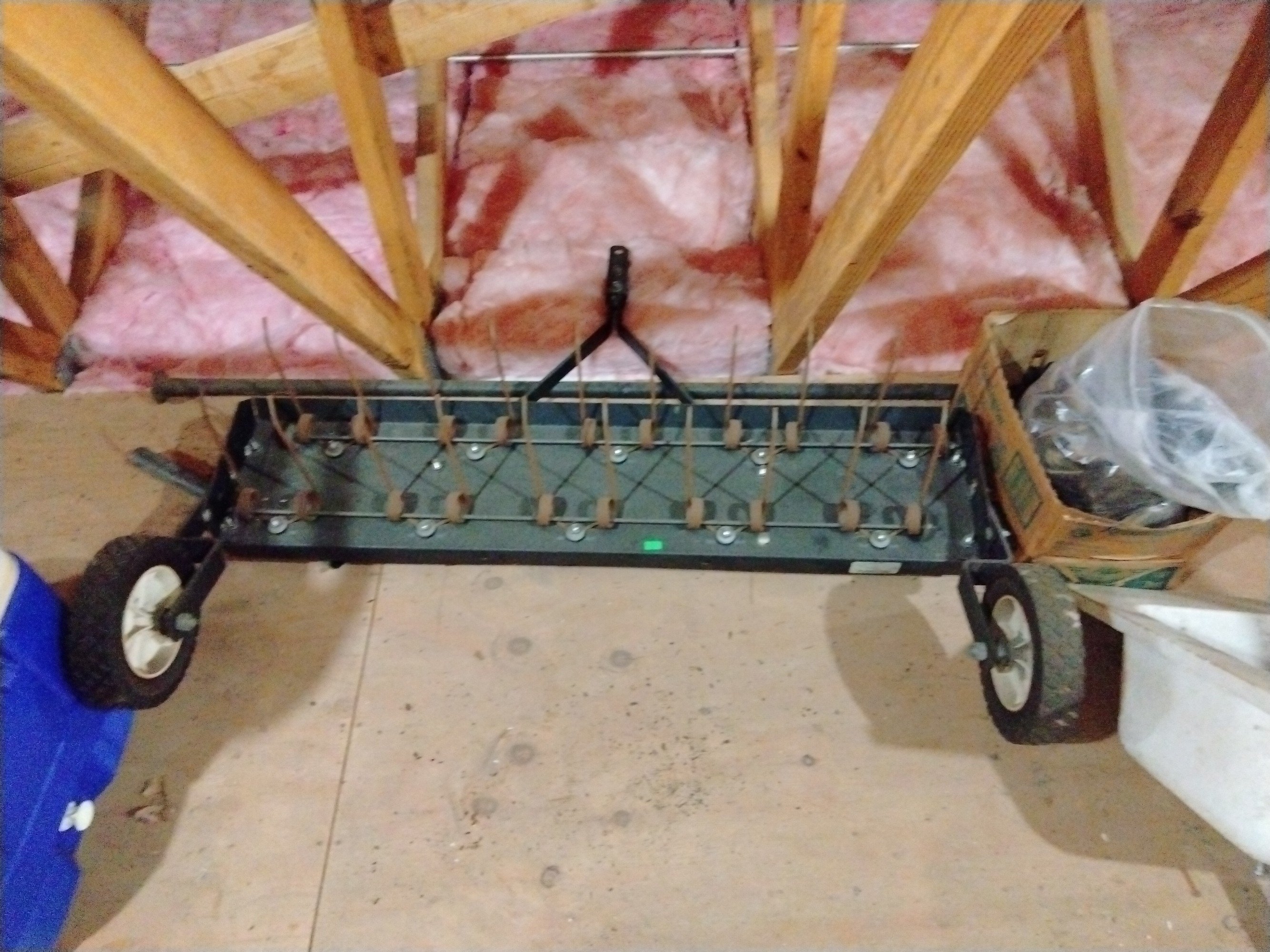 Online Bidding Only!